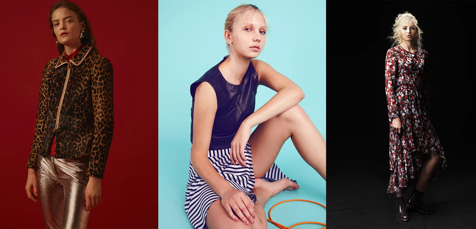 stylist-beatrice-trodden.jpg