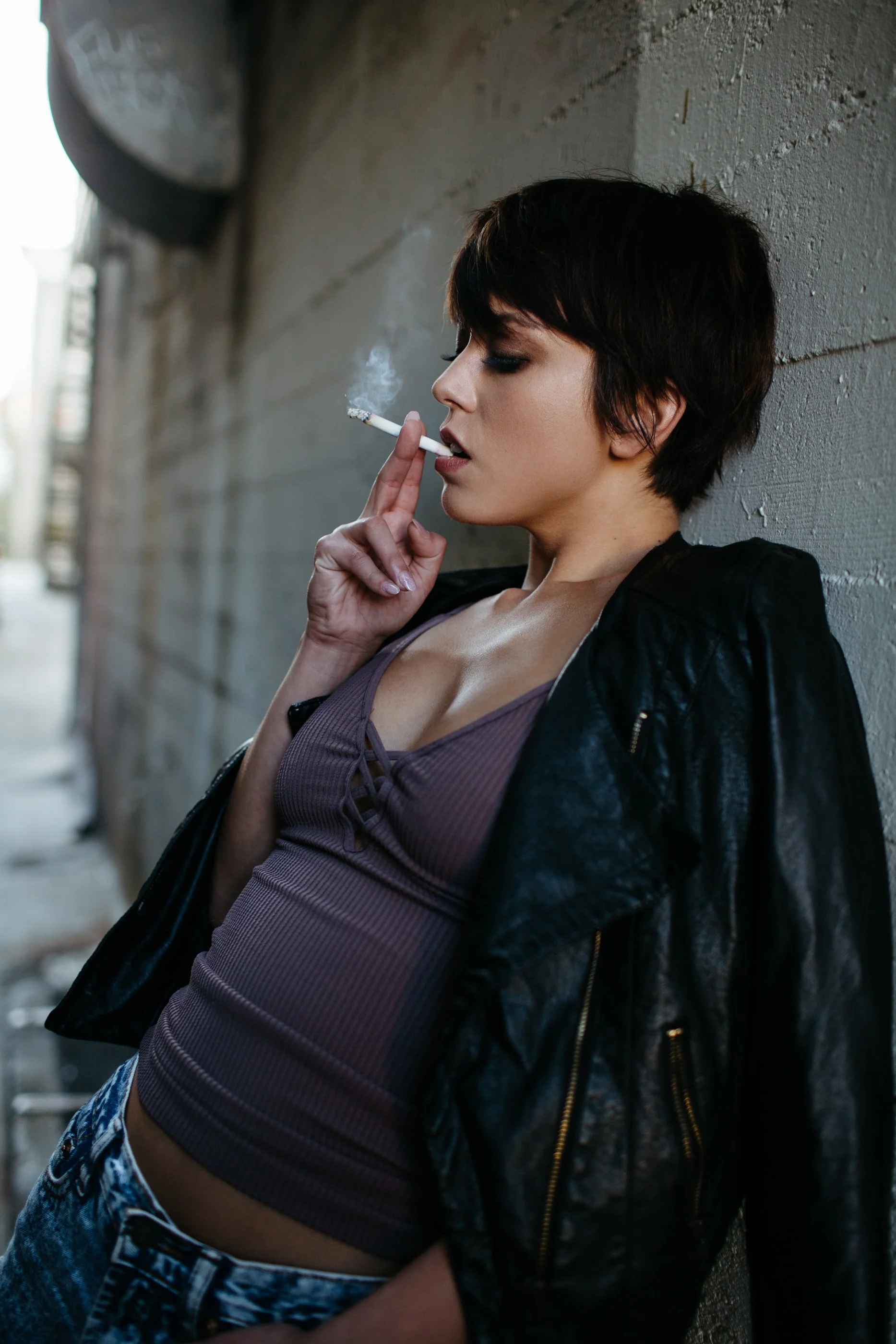 9F2A7799-min.jpg