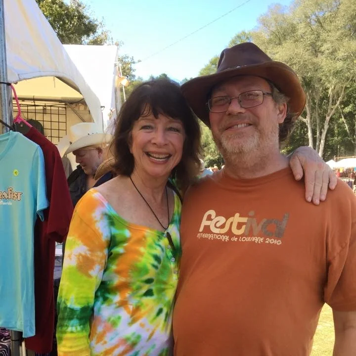 Jan and Mike contact.jpg