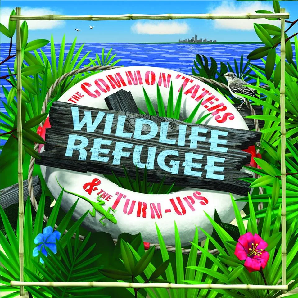 CD Cover.jpg