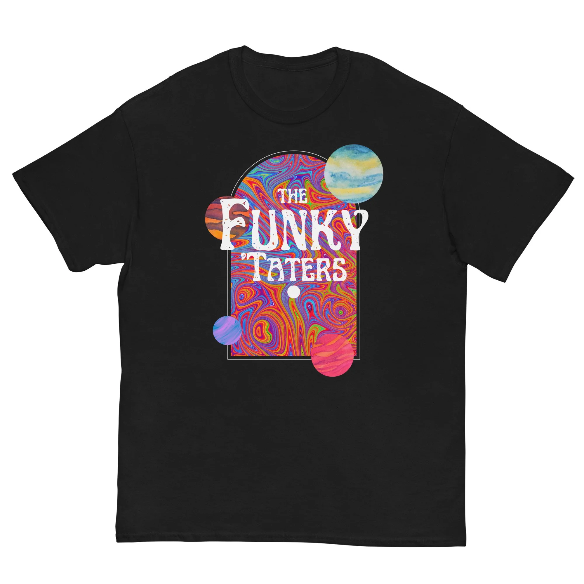 mens-classic-tee-black-front-665c86f63c8d8.jpg