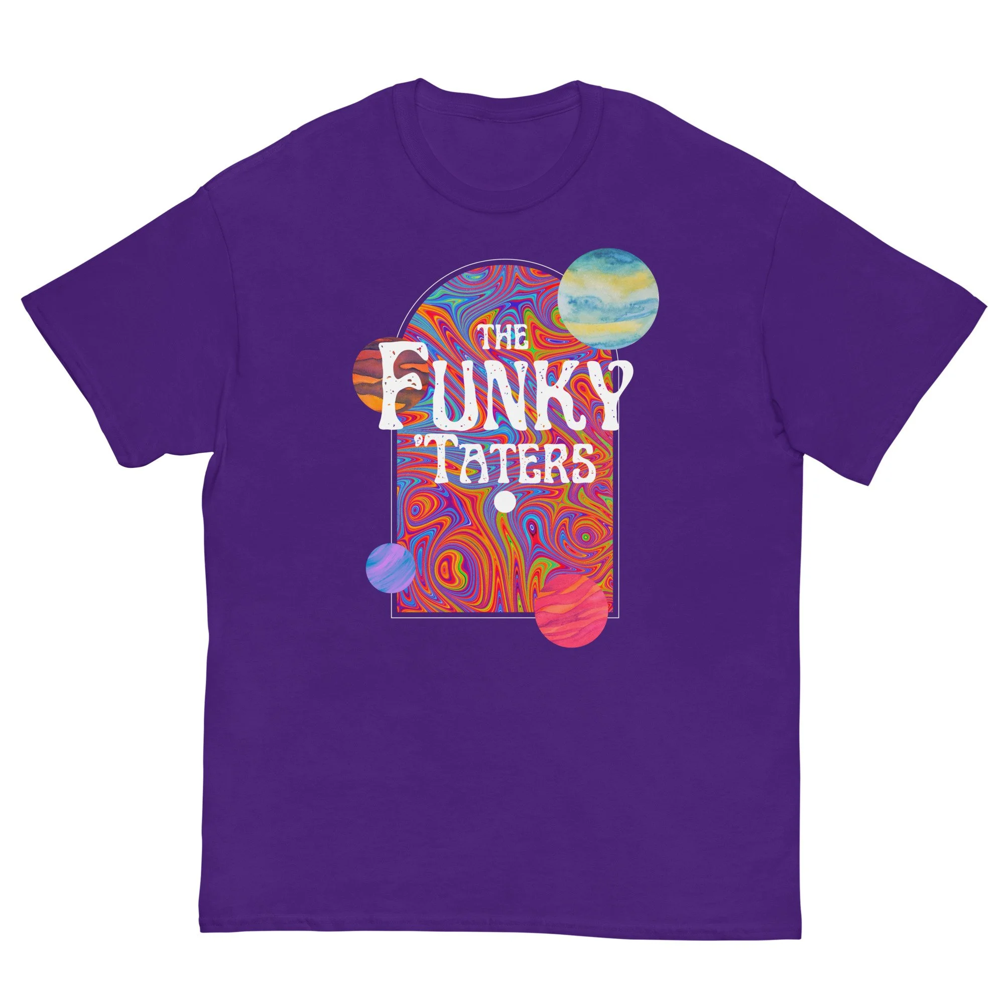 mens-classic-tee-purple-front-665c86f63fbee.jpg