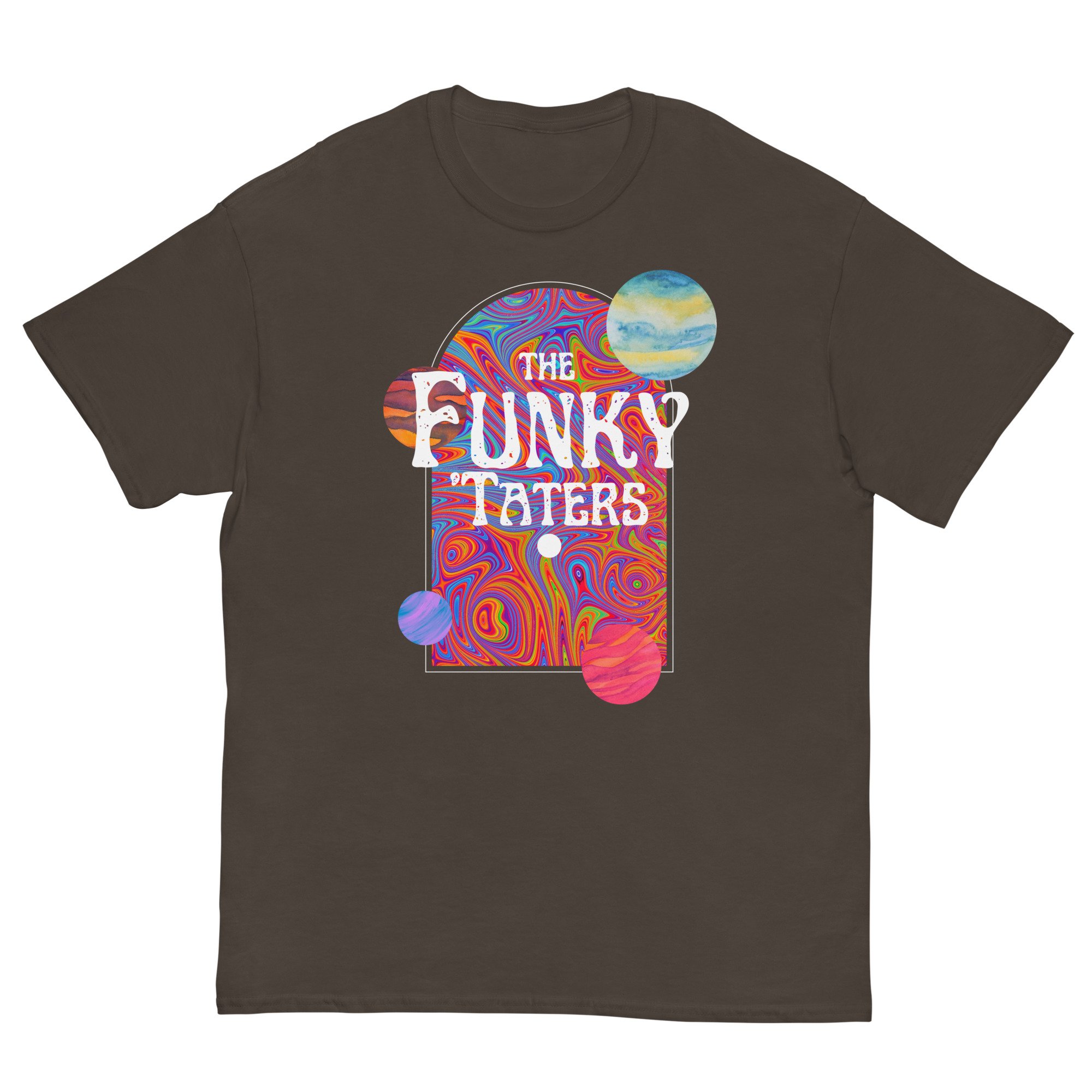 mens-classic-tee-dark-chocolate-front-665c86f641083.jpg