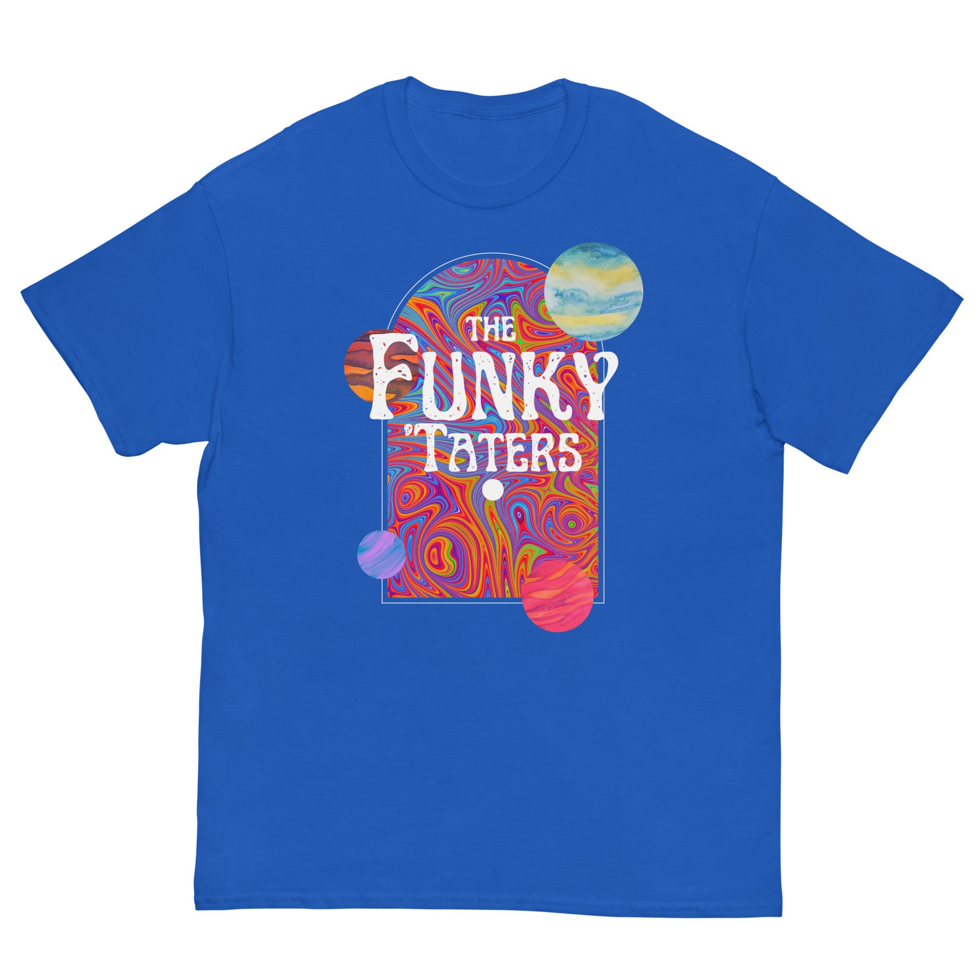 mens-classic-tee-royal-front-665c86f64367e.jpg