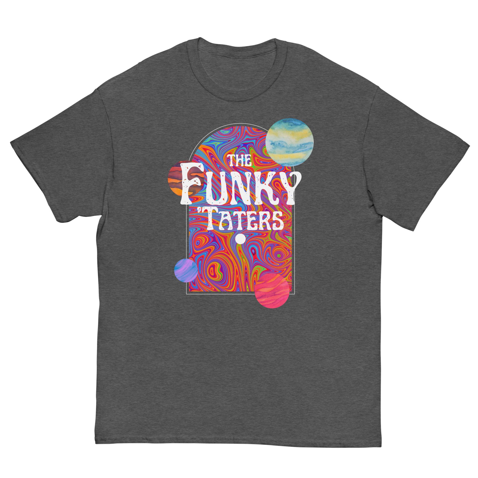 mens-classic-tee-dark-heather-front-665c86f6466d5.jpg