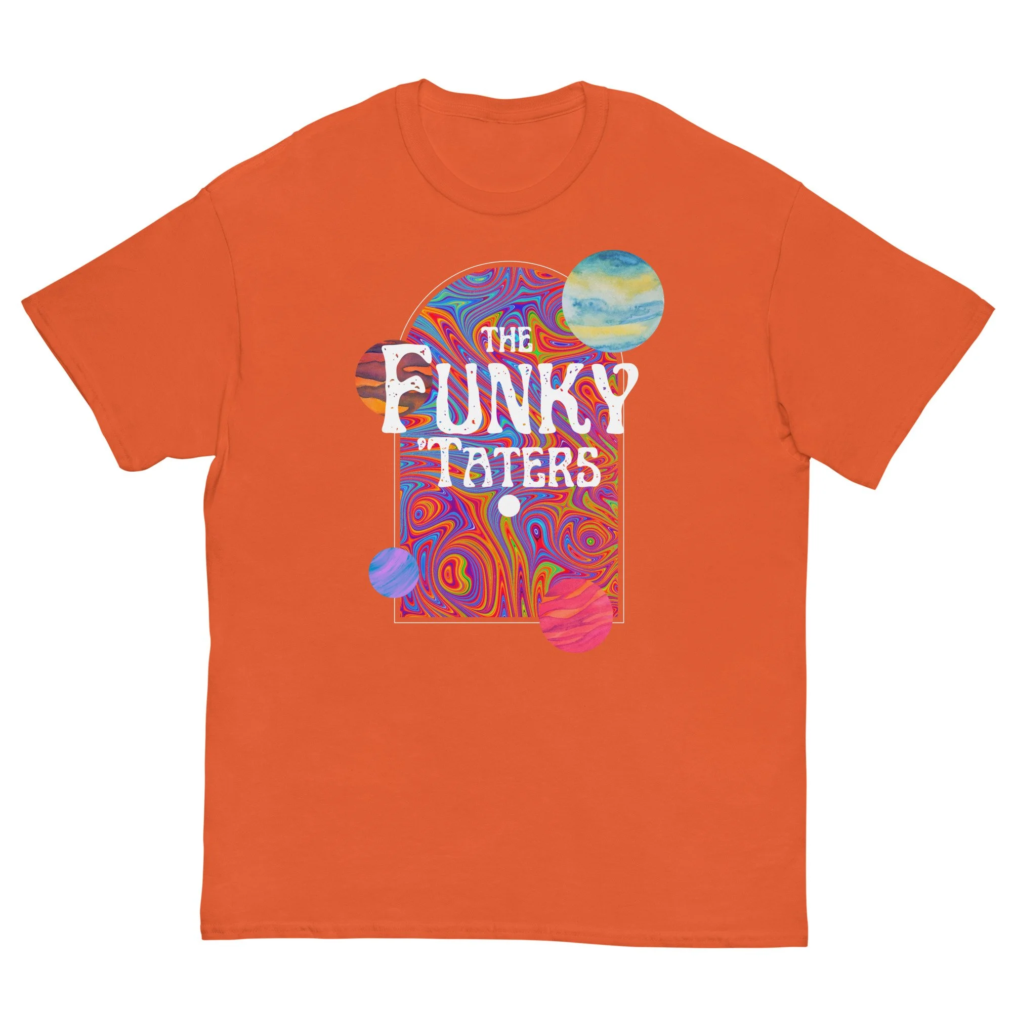mens-classic-tee-orange-front-665c86f6492a4.jpg