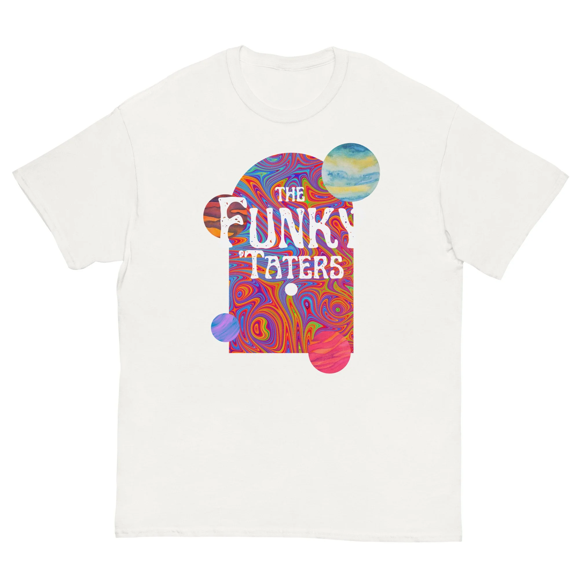 mens-classic-tee-white-front-665c86f65435f.jpg