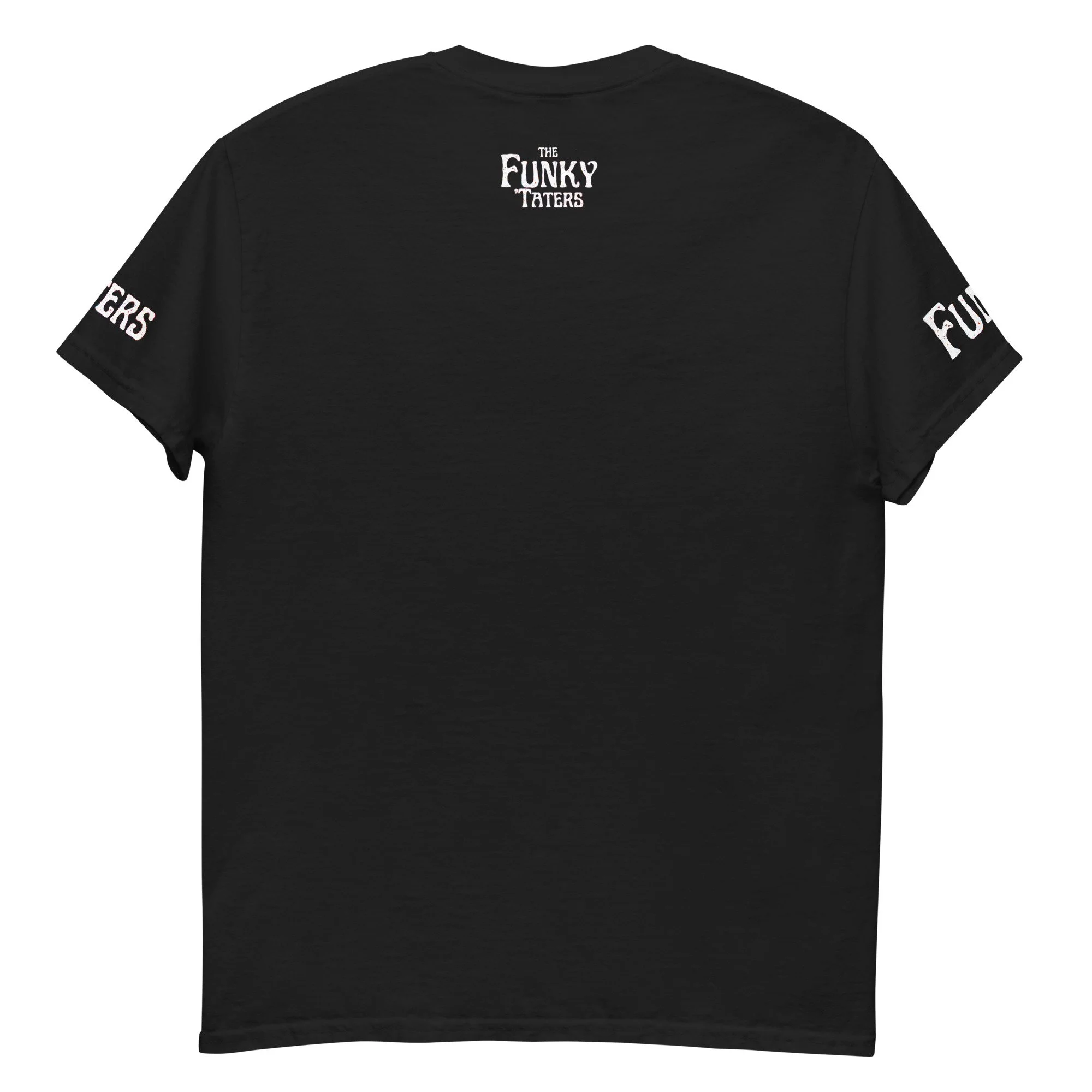 mens-classic-tee-black-back-665caae81589d.jpg