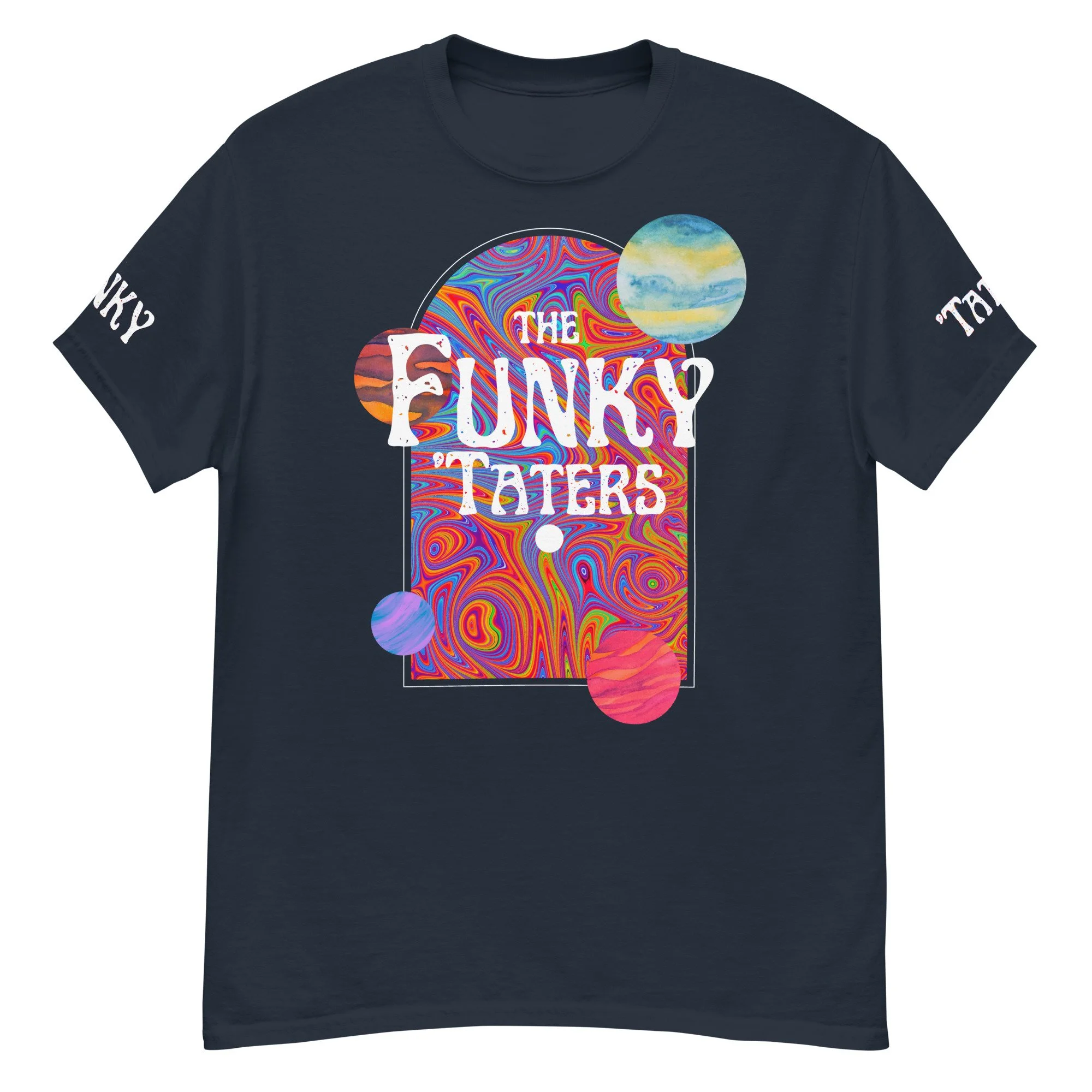 mens-classic-tee-navy-front-665caae815ff2.jpg