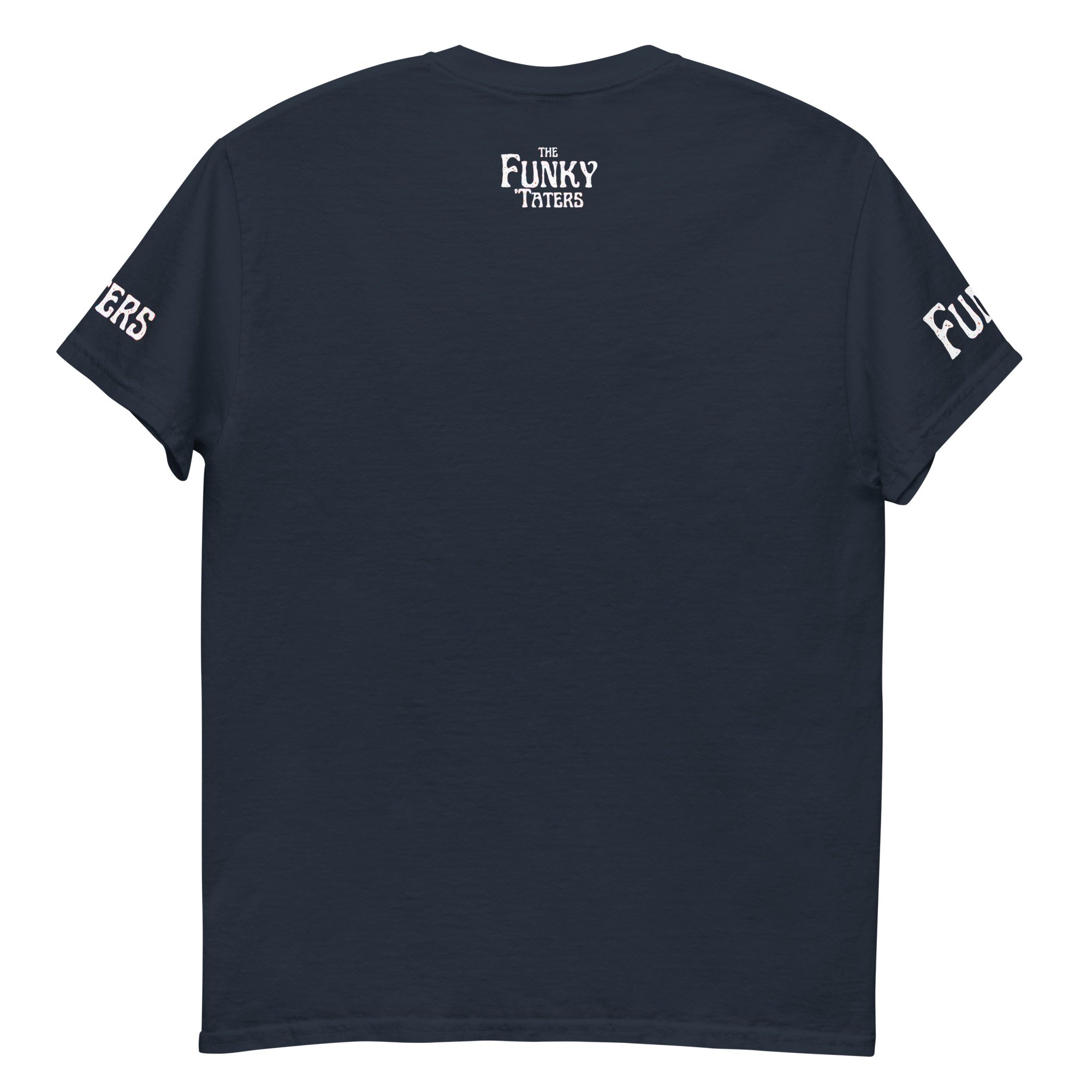 mens-classic-tee-navy-back-665caae8174e2.jpg