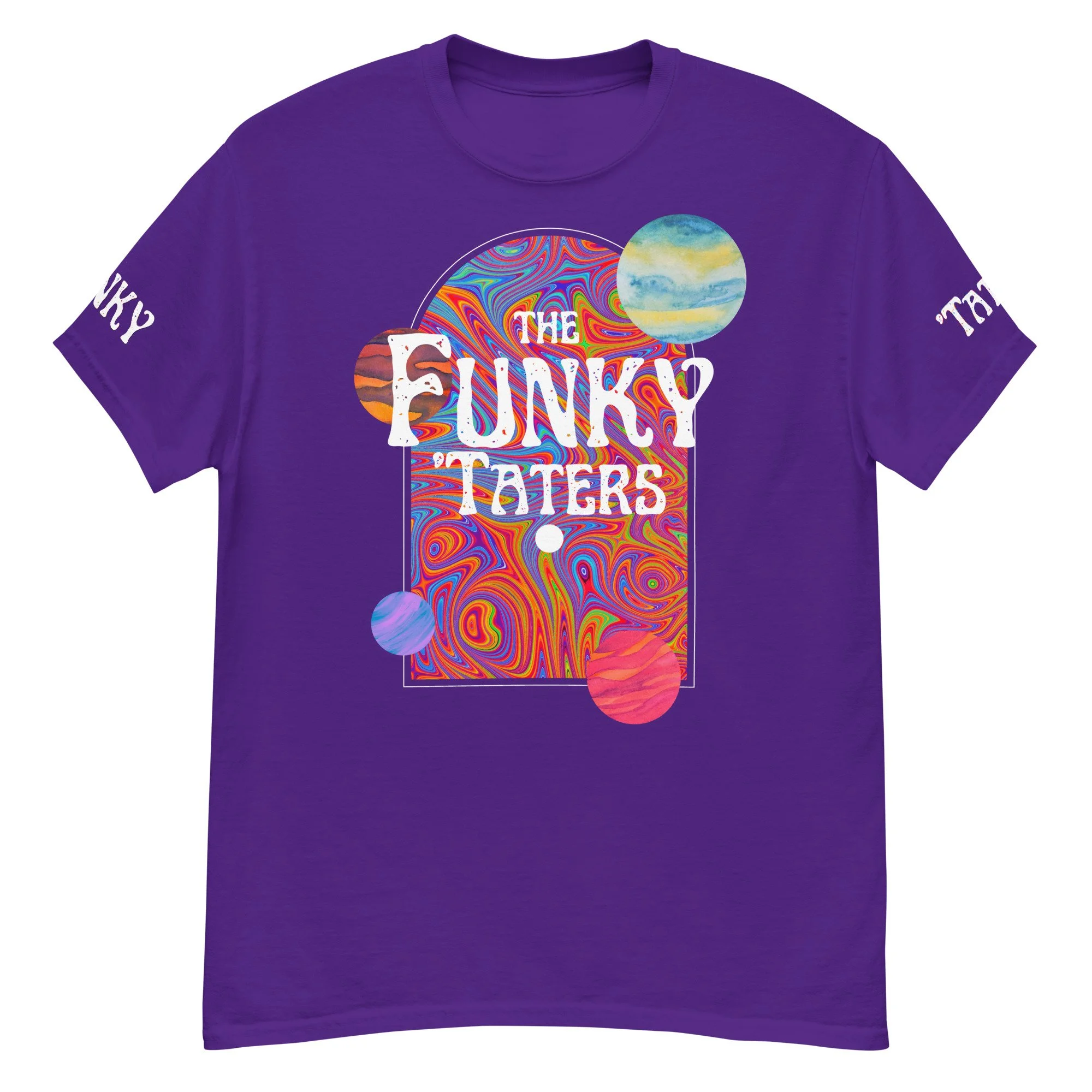 mens-classic-tee-purple-front-665caae818be4.jpg