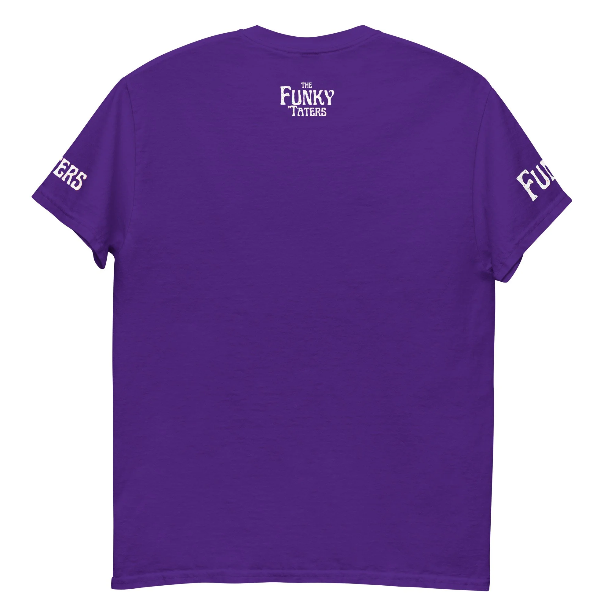 mens-classic-tee-purple-back-665caae81ad32.jpg
