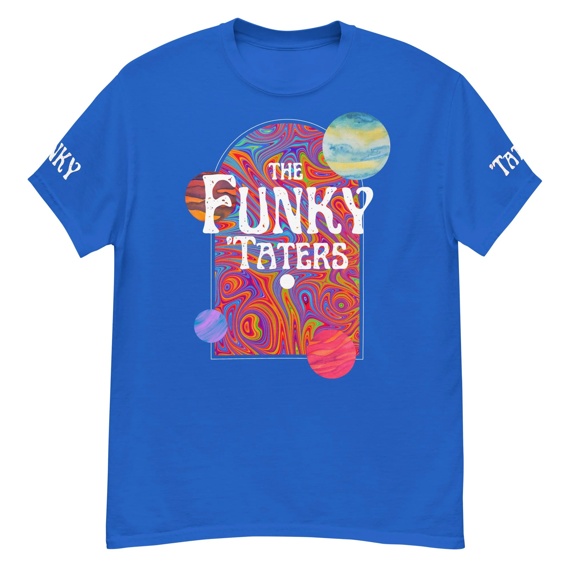 mens-classic-tee-royal-front-665caae81c522.jpg