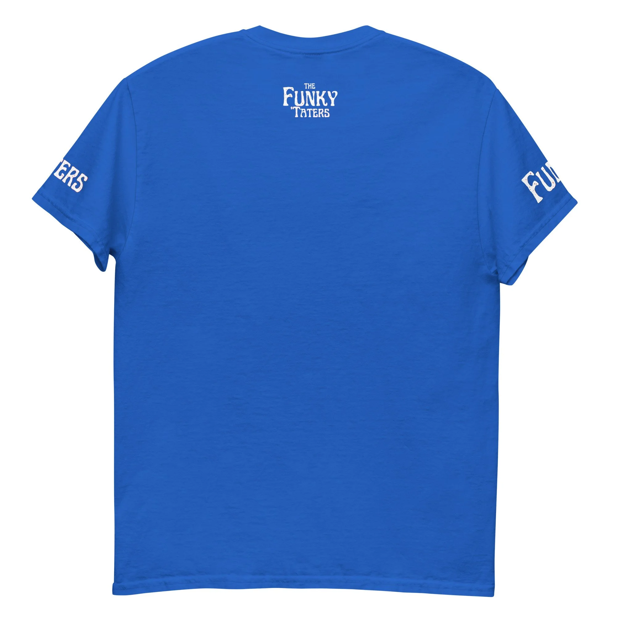 mens-classic-tee-royal-back-665caae81eaf1.jpg