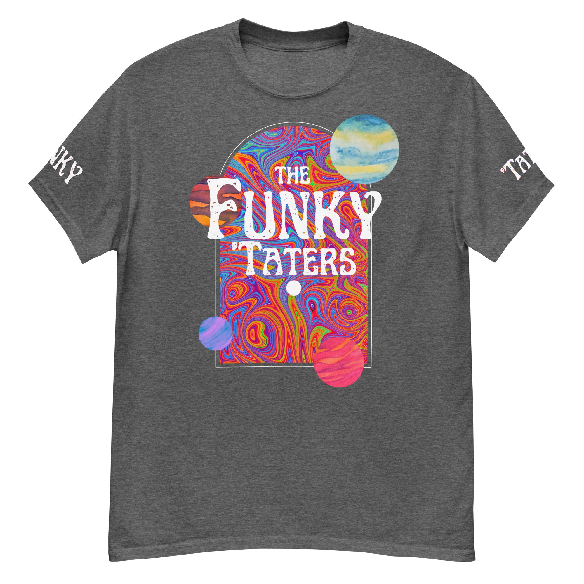 mens-classic-tee-dark-heather-front-665caae82126b.jpg