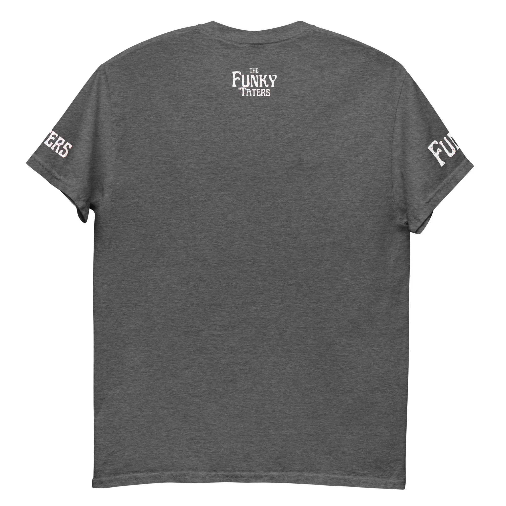 mens-classic-tee-dark-heather-back-665caae824c81.jpg