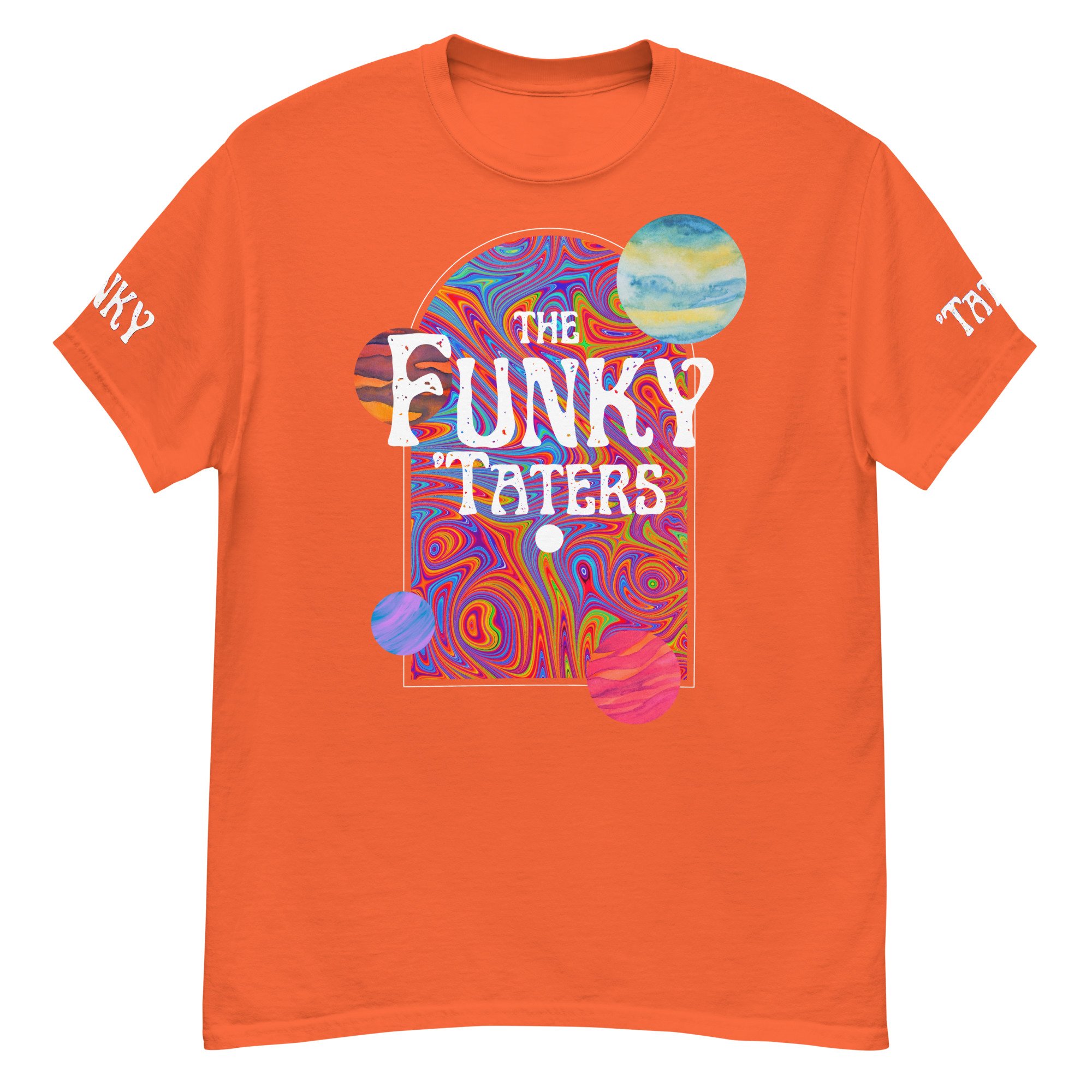 mens-classic-tee-orange-front-665caae827dc9.jpg