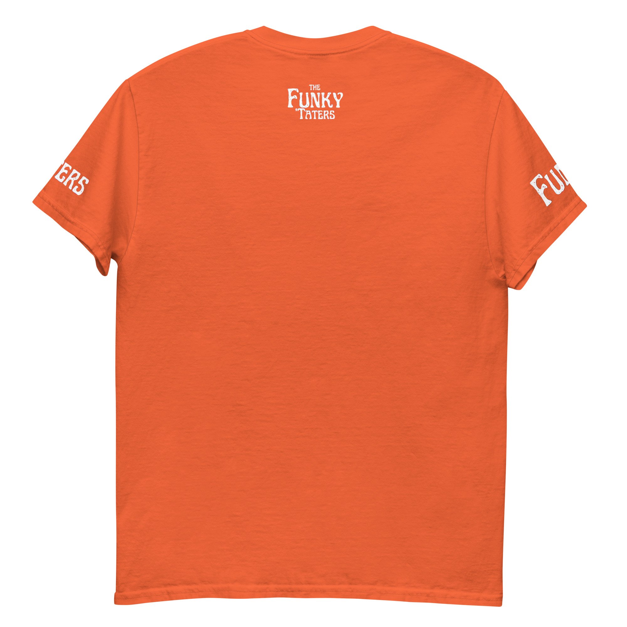 mens-classic-tee-orange-back-665caae82b808.jpg
