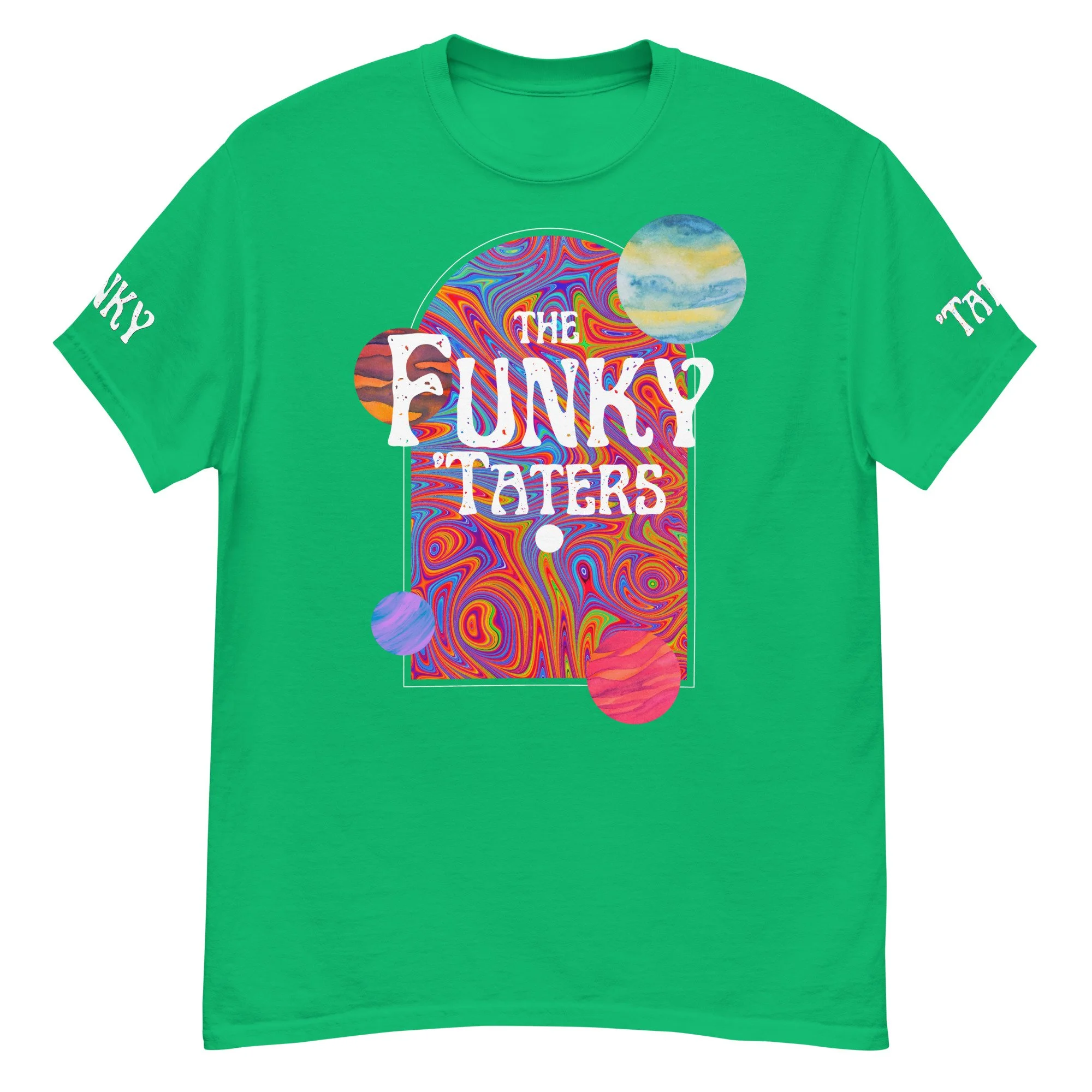 mens-classic-tee-irish-green-front-665caae83006c.jpg