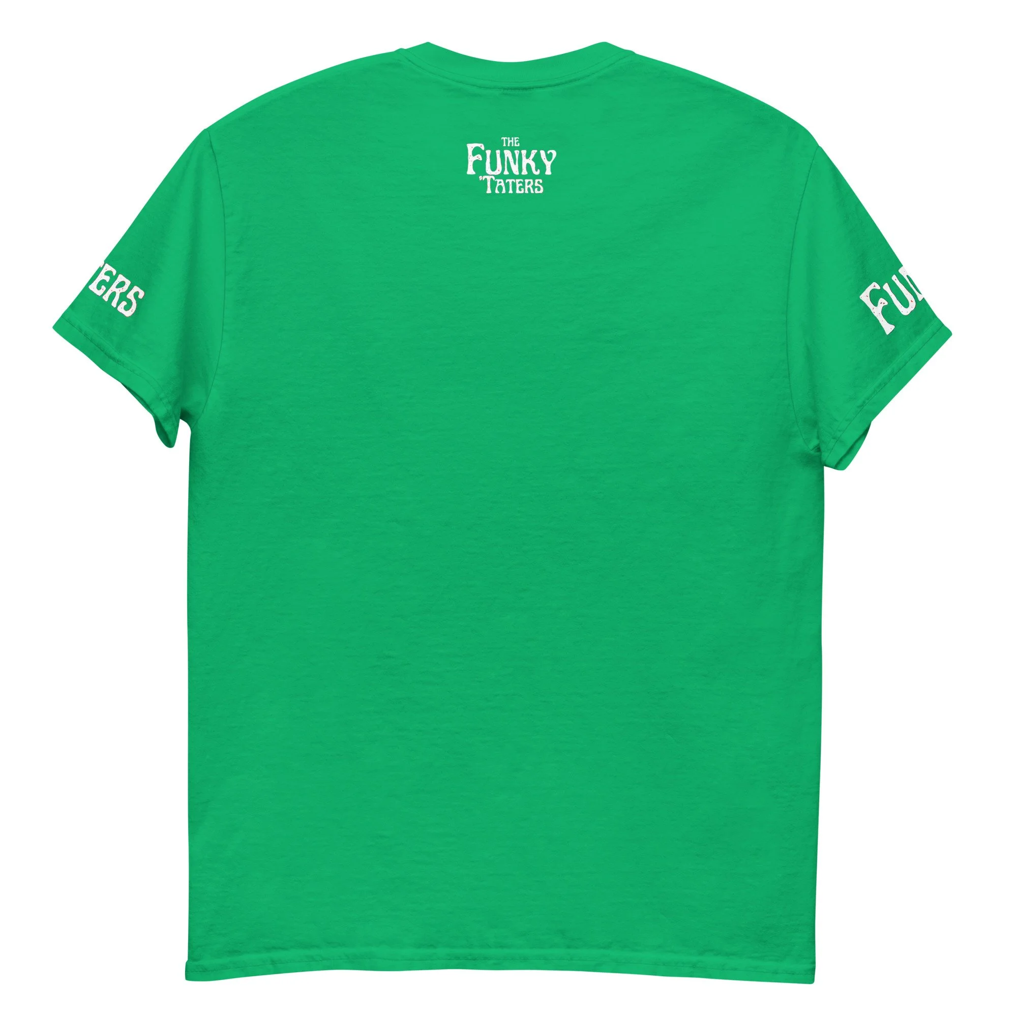 mens-classic-tee-irish-green-back-665caae83550c.jpg