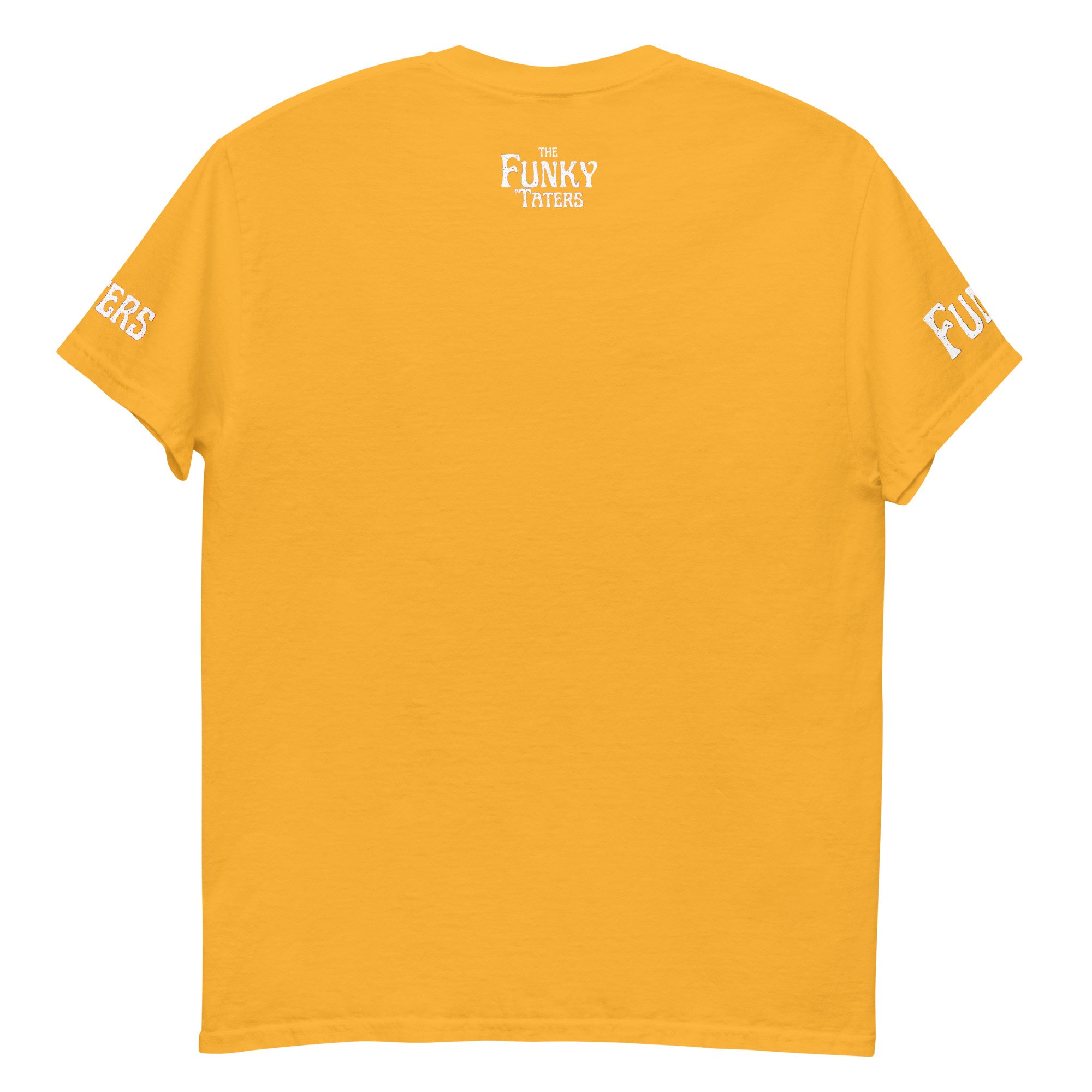 mens-classic-tee-gold-back-665caae83ffd8.jpg