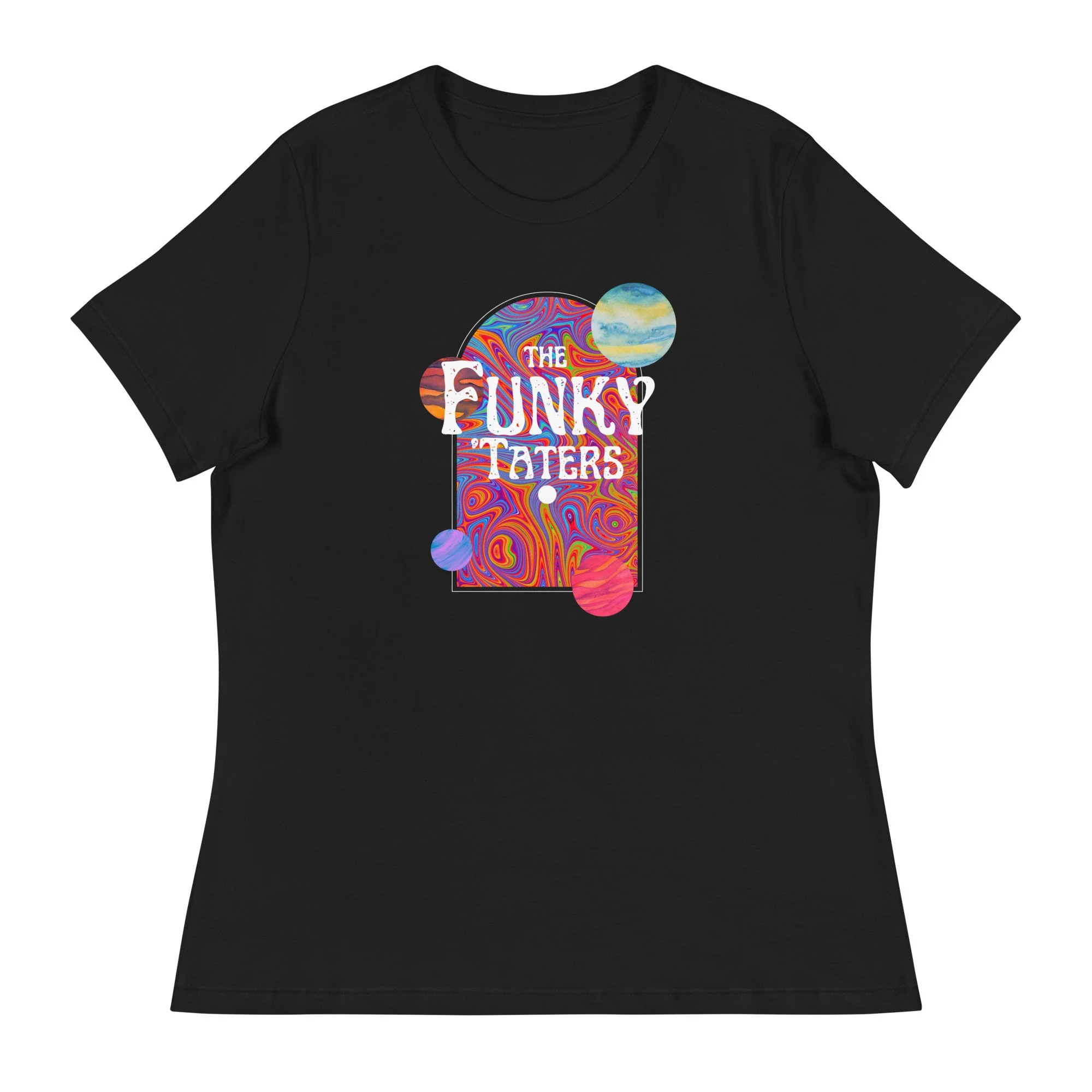 womens-relaxed-t-shirt-black-front-666455f3c97b3.jpg