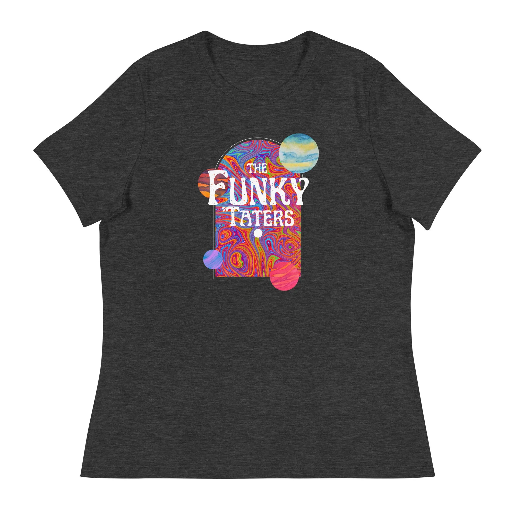 womens-relaxed-t-shirt-dark-grey-heather-front-666455f3cac93.jpg