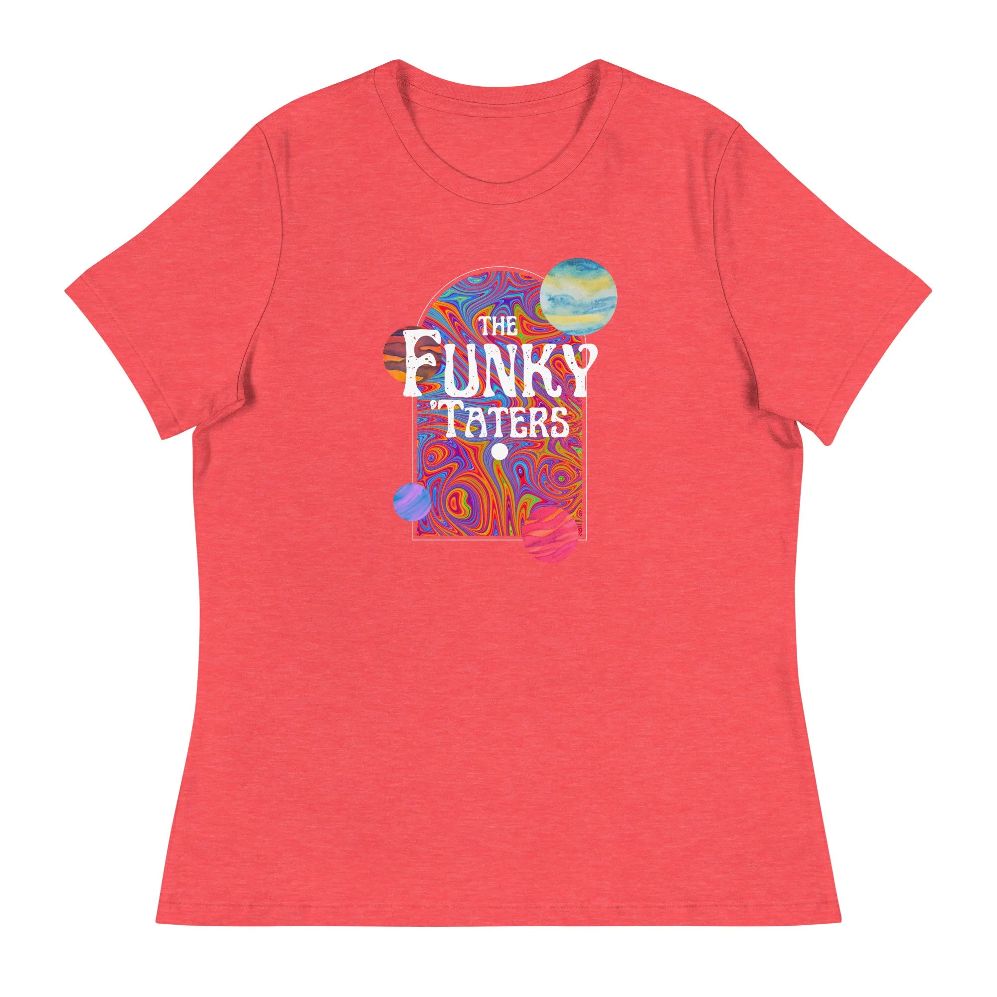womens-relaxed-t-shirt-heather-red-front-666455f3cbca4.jpg