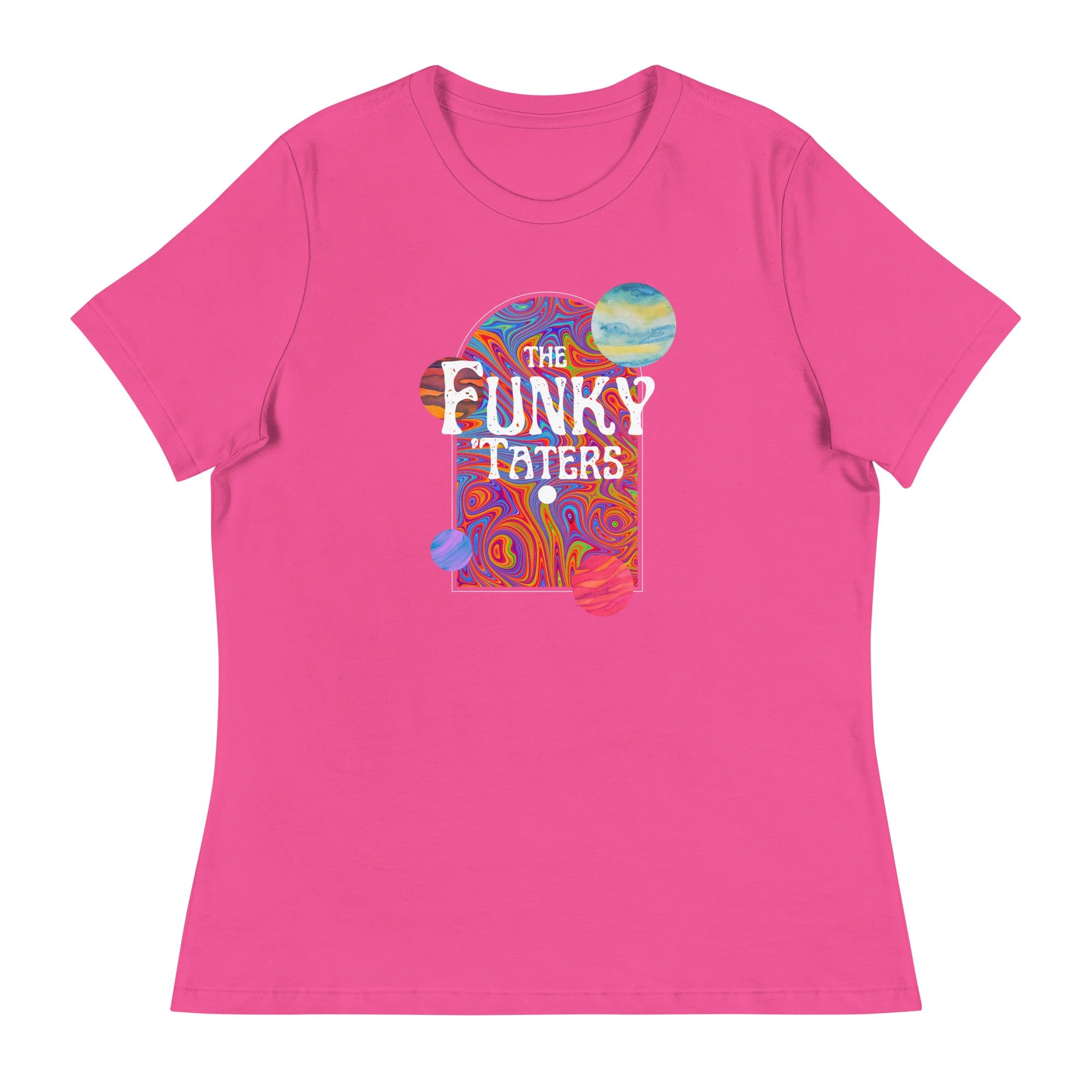 womens-relaxed-t-shirt-berry-front-666455f3cd3c9.jpg