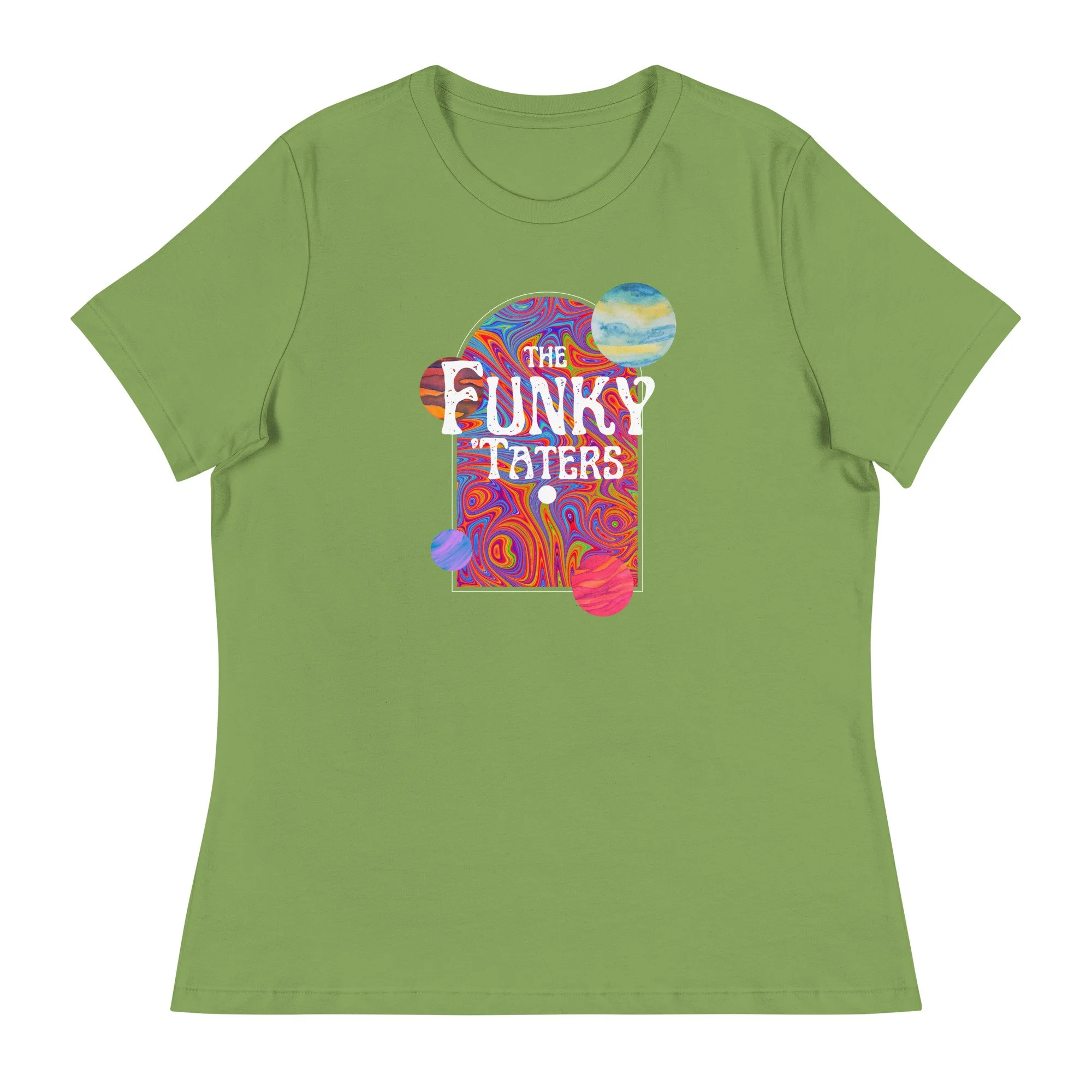 womens-relaxed-t-shirt-leaf-front-666455f3d4bf1.jpg