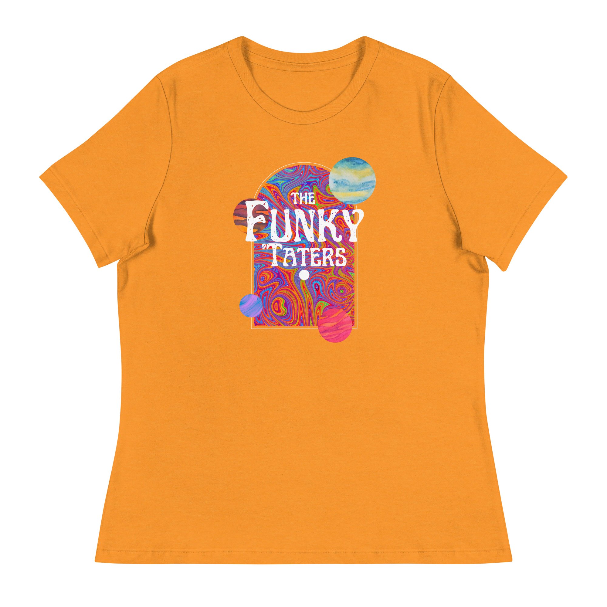 womens-relaxed-t-shirt-heather-marmalade-front-666455f3da697.jpg