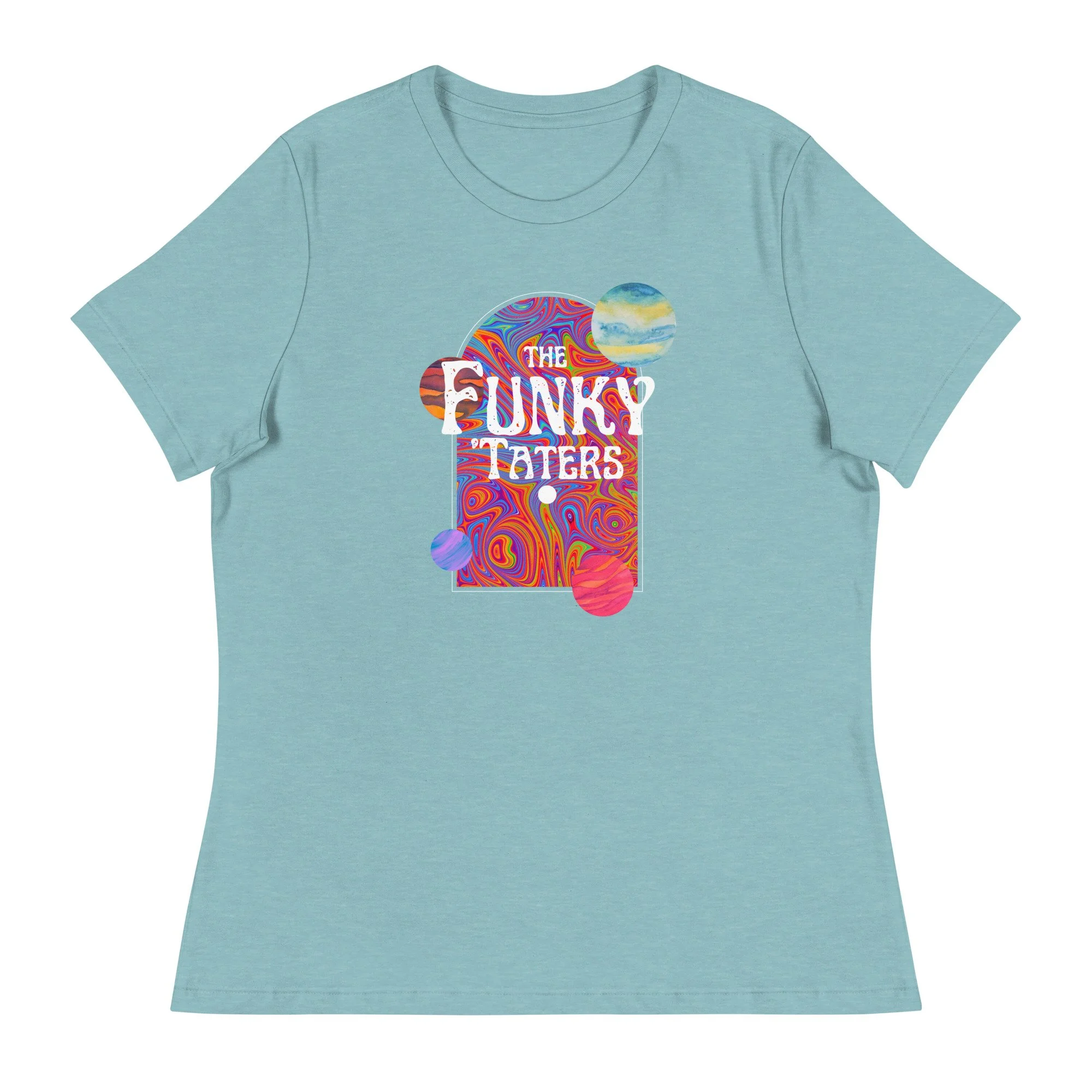 womens-relaxed-t-shirt-heather-blue-lagoon-front-666455f3e18d5.jpg