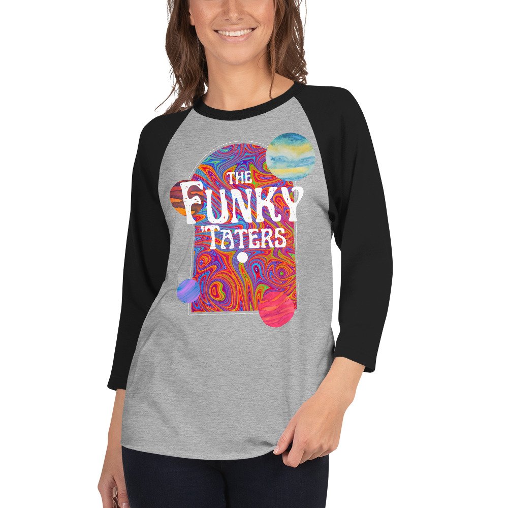 unisex-34-sleeve-raglan-shirt-heather-grey-black-front-6665e641369f4.jpg