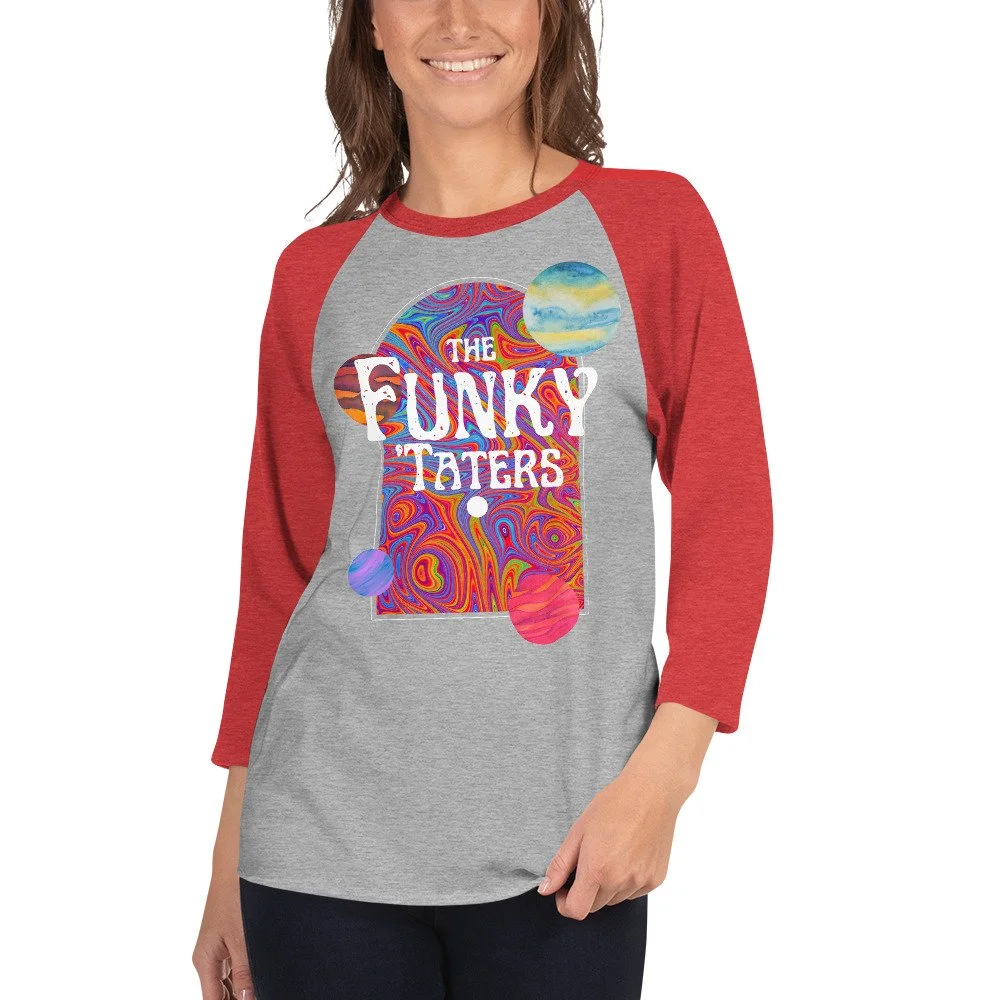 unisex-34-sleeve-raglan-shirt-heather-grey-heather-red-front-6665e64136d2b.jpg