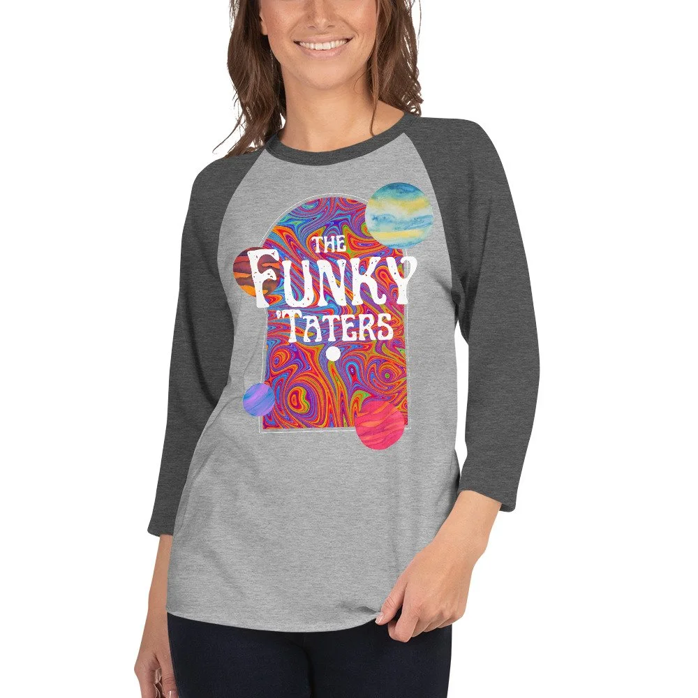 unisex-34-sleeve-raglan-shirt-heather-grey-heather-charcoal-front-6665e6413726b.jpg