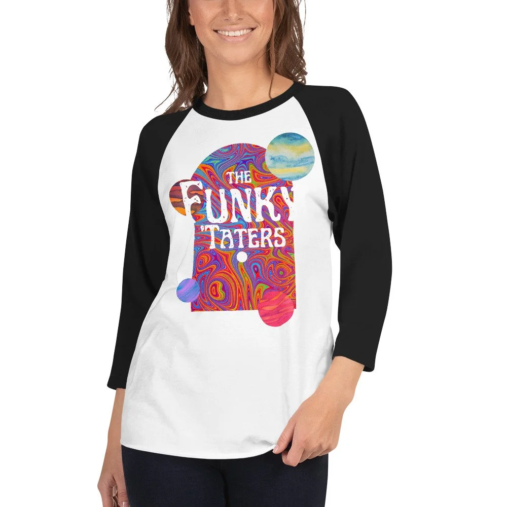 unisex-34-sleeve-raglan-shirt-white-black-front-6665e64137974.jpg