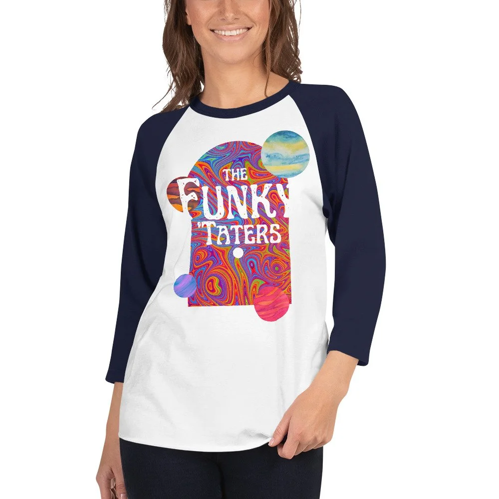 unisex-34-sleeve-raglan-shirt-white-navy-front-6665e64138049.jpg
