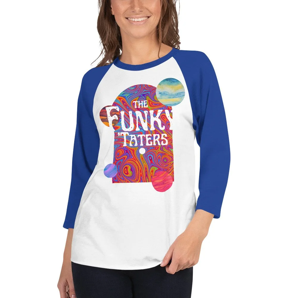 unisex-34-sleeve-raglan-shirt-white-royal-front-6665e6413881d.jpg