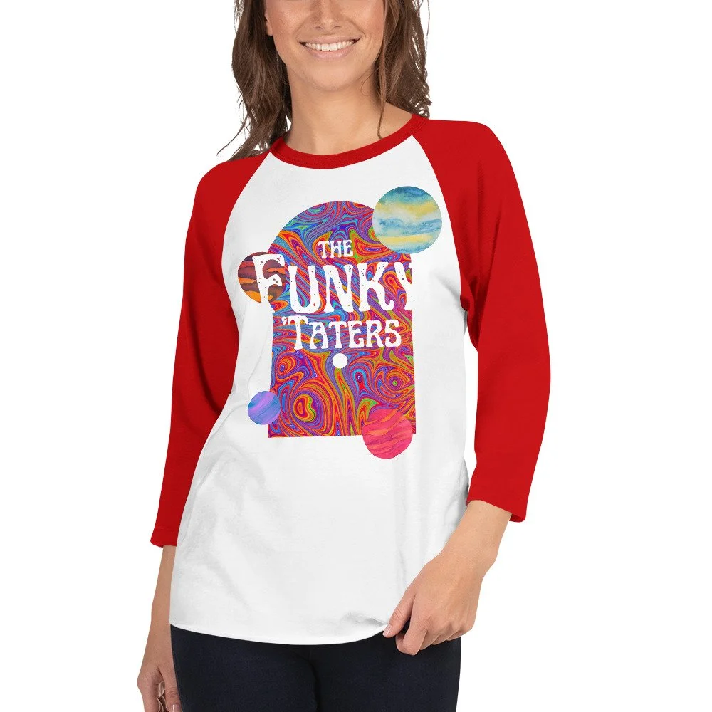 unisex-34-sleeve-raglan-shirt-white-red-front-6665e64139293.jpg