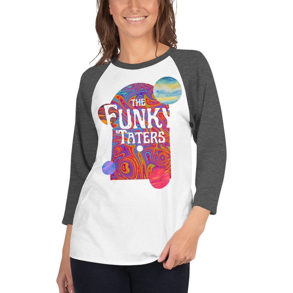 unisex-34-sleeve-raglan-shirt-white-heather-charcoal-front-6665e6413a025.jpg