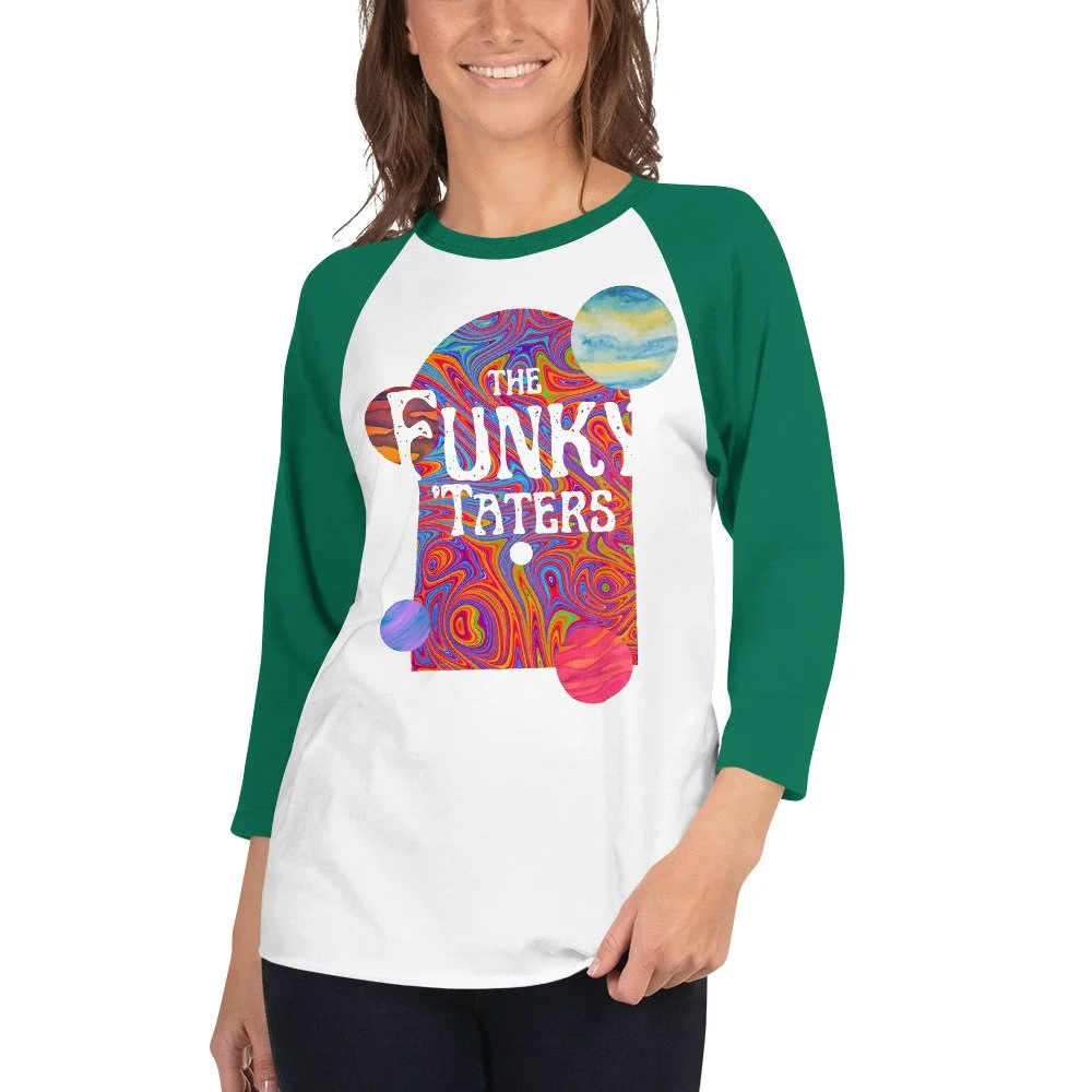 unisex-34-sleeve-raglan-shirt-white-kelly-front-6665e6413adcb.jpg