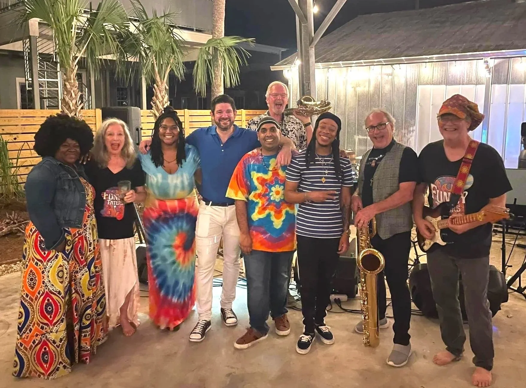 FunkyTatersYachtClub.jpg