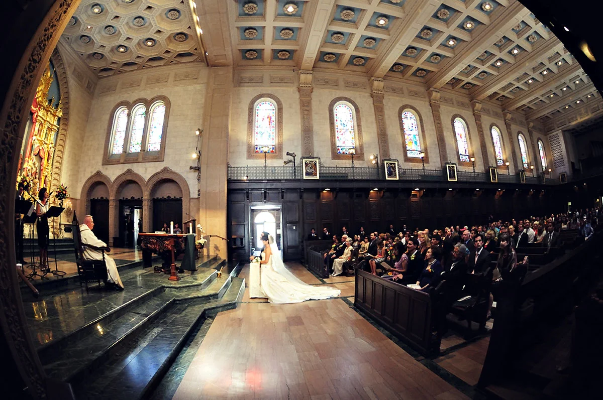 Church-Wedding.jpg