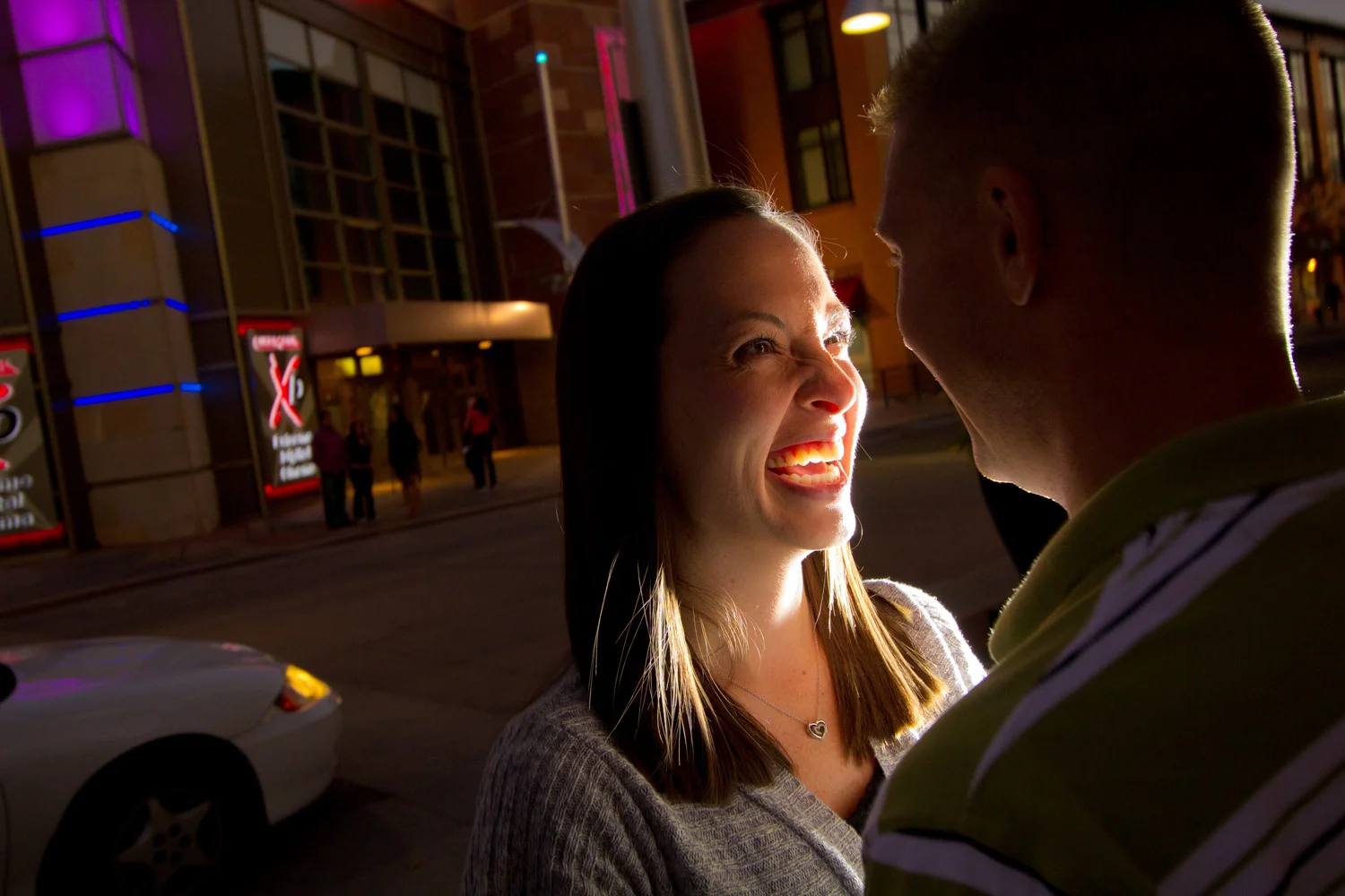 1208lwpENG-094.jpg