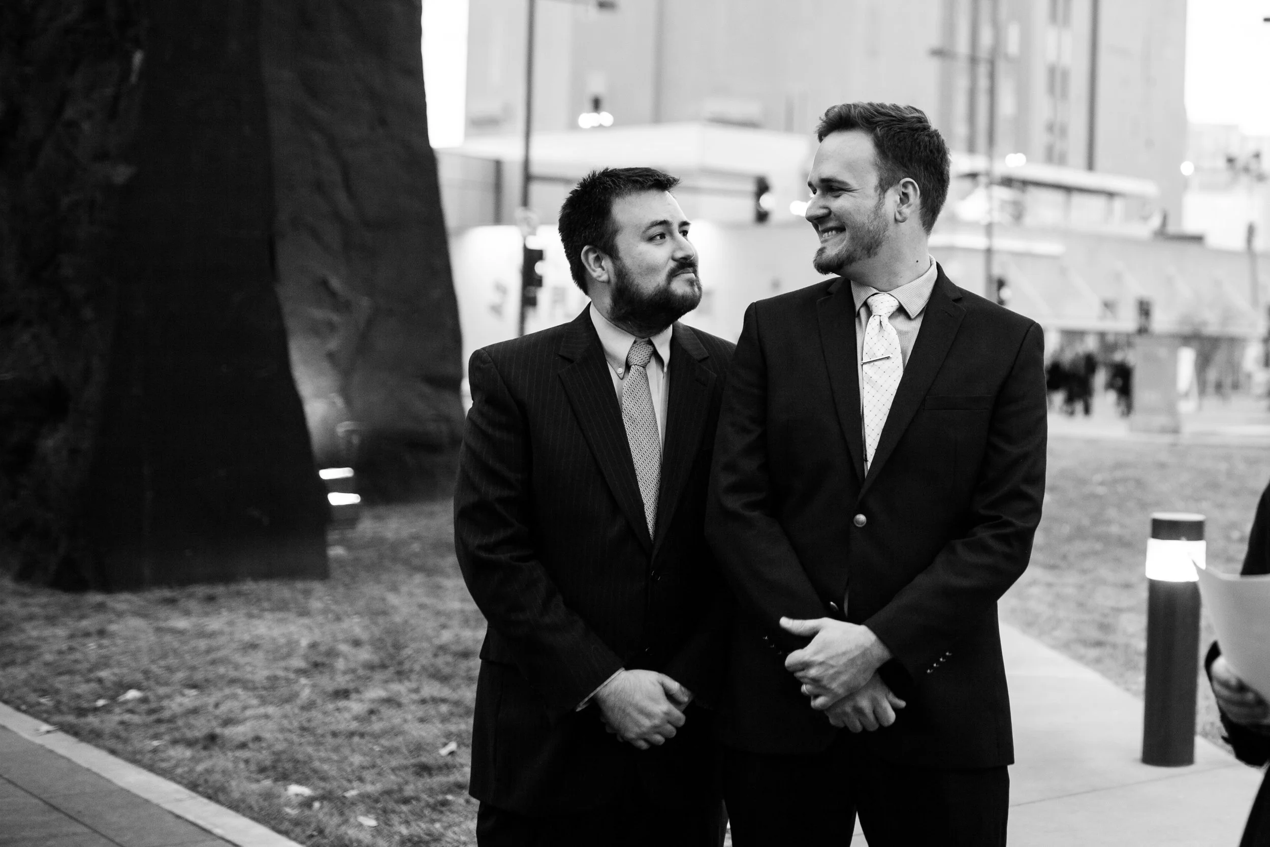 Dan & Phillip's Wedding_www.fabplicity.com-4.jpg