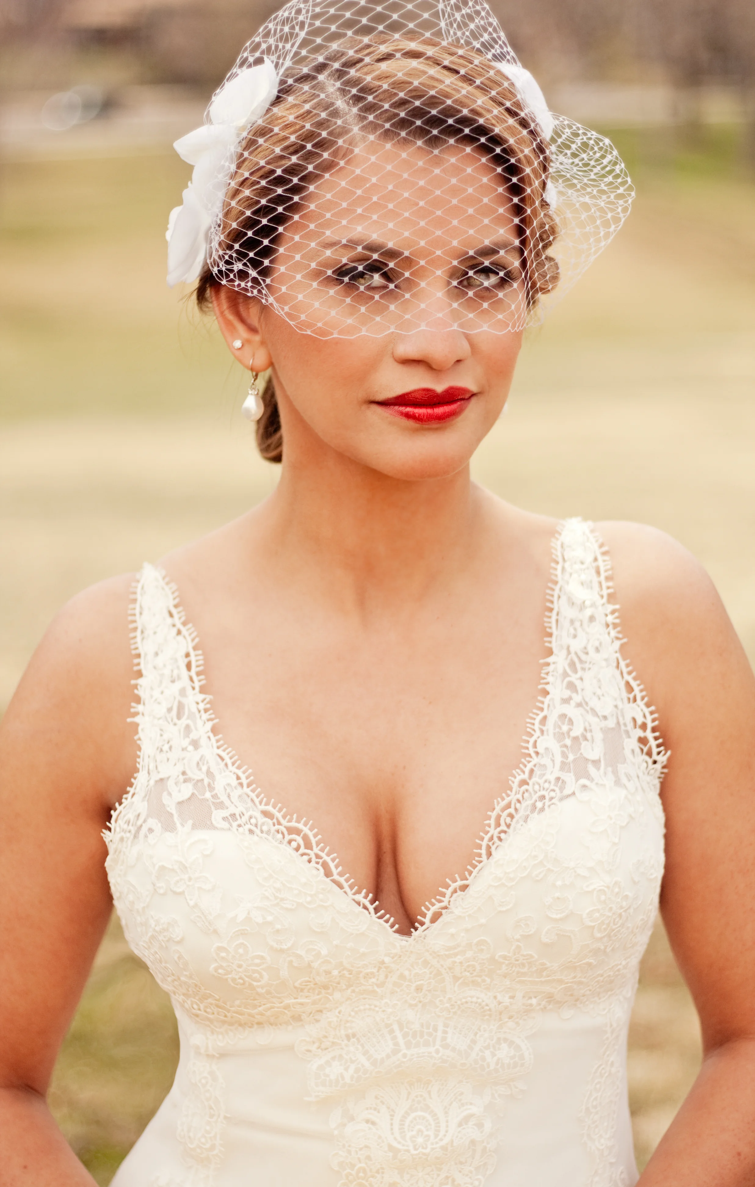 f8e7aa_468630acffa64dc76cc9bb740a4e6ae7 (1)-Edit.jpg