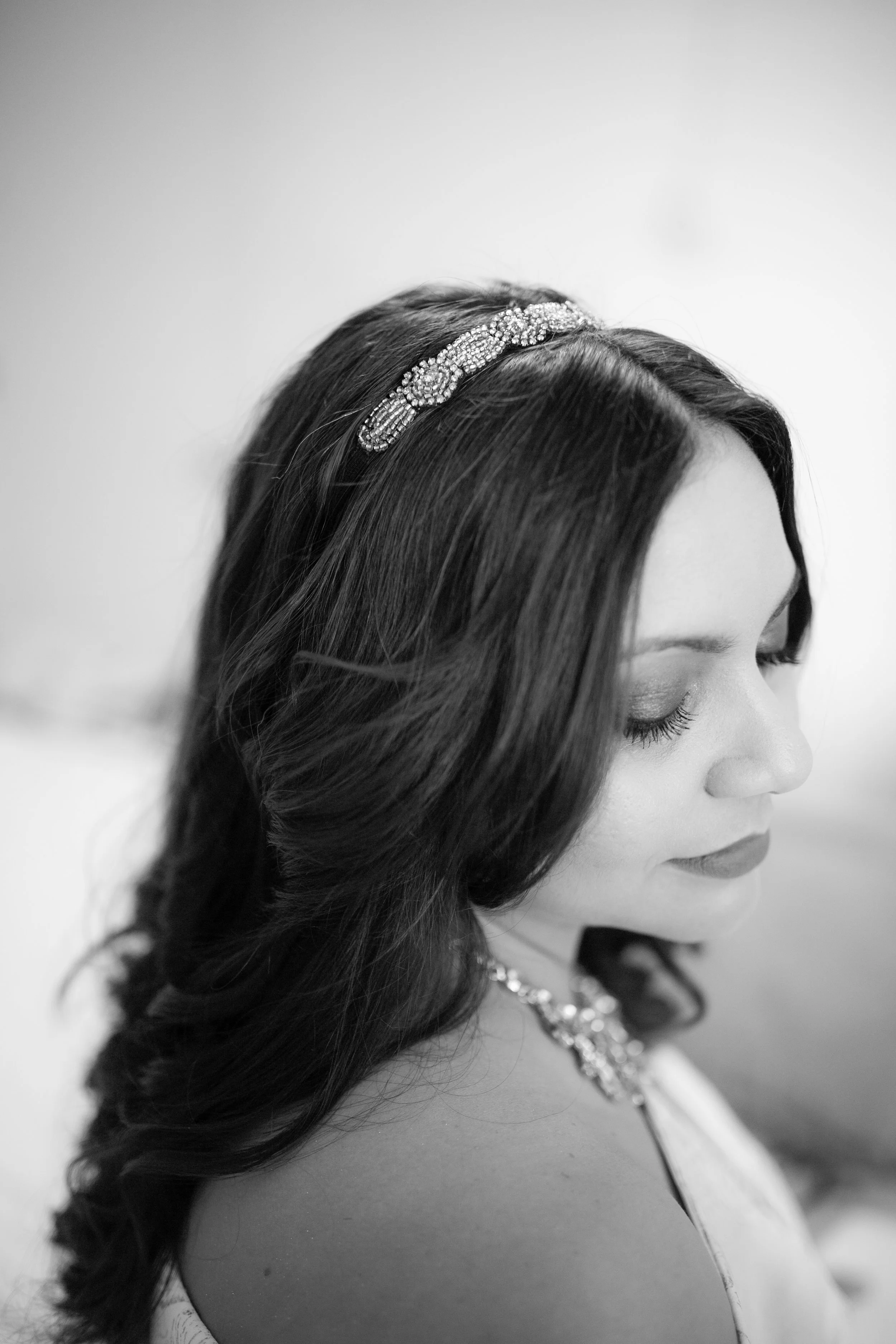 Ivellise and Alejandro's Wedding_www.fabplicity.com-25.jpg