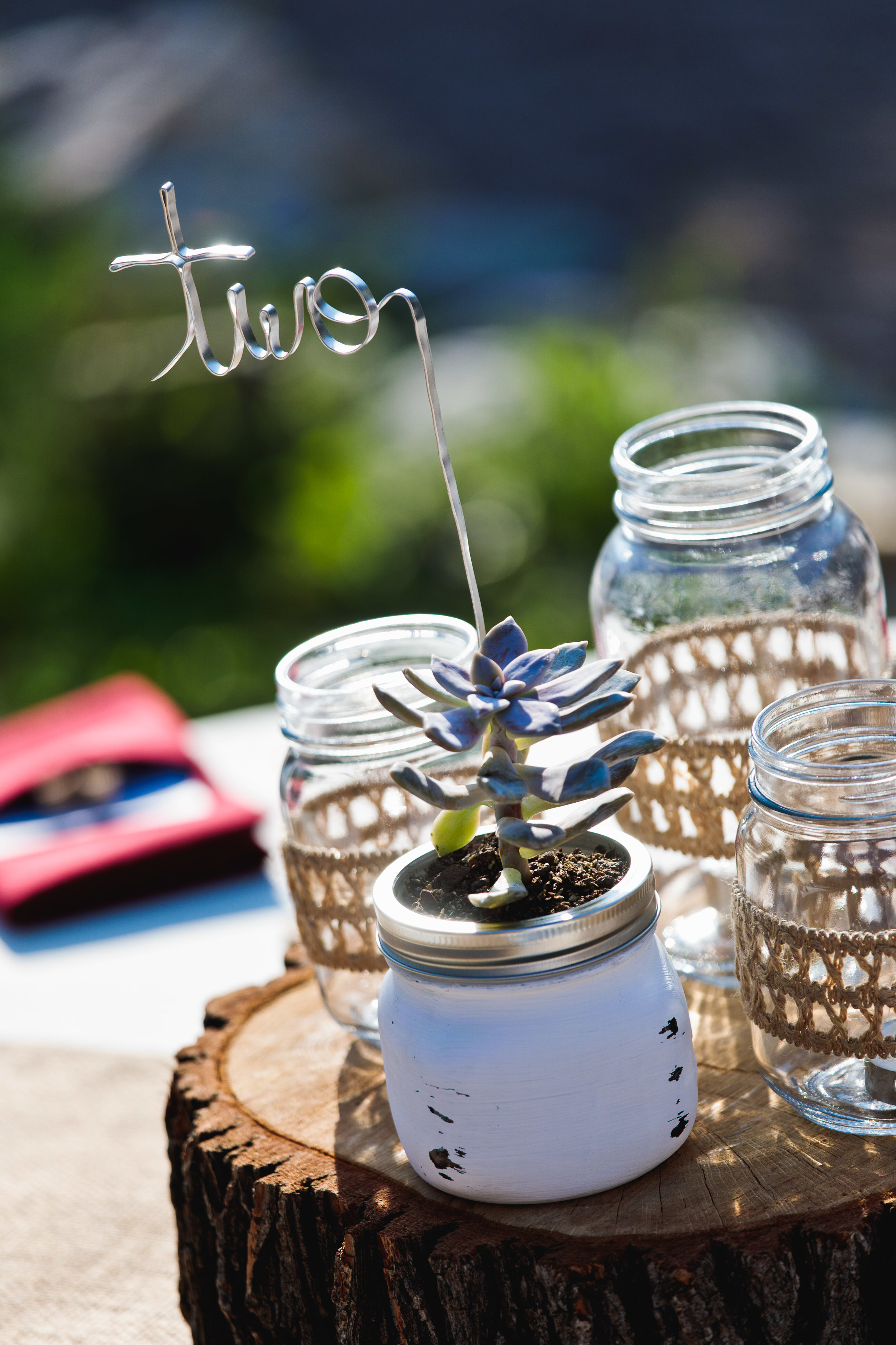 170827ljp-0366.jpg