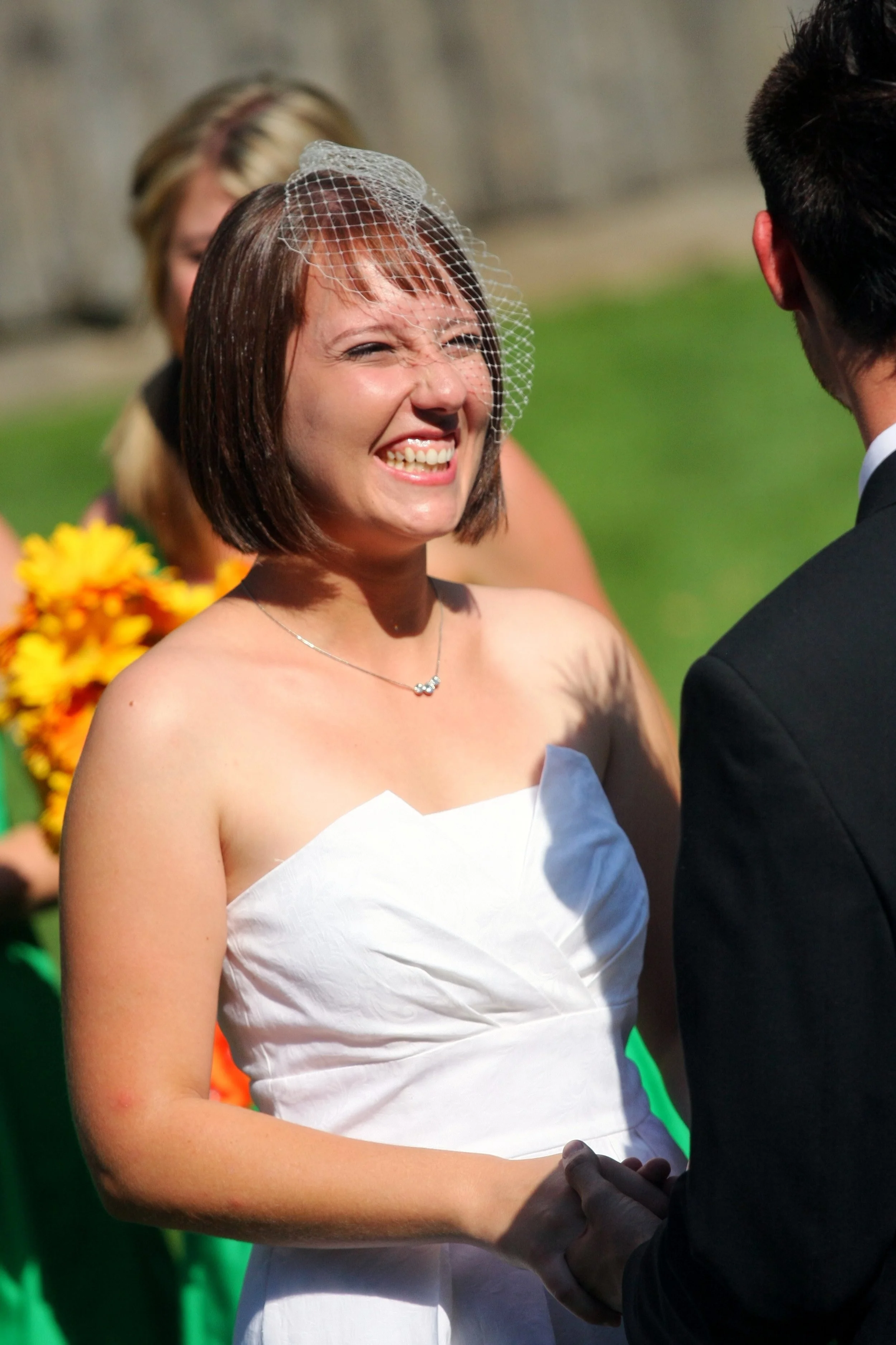 0908sch-259.jpg