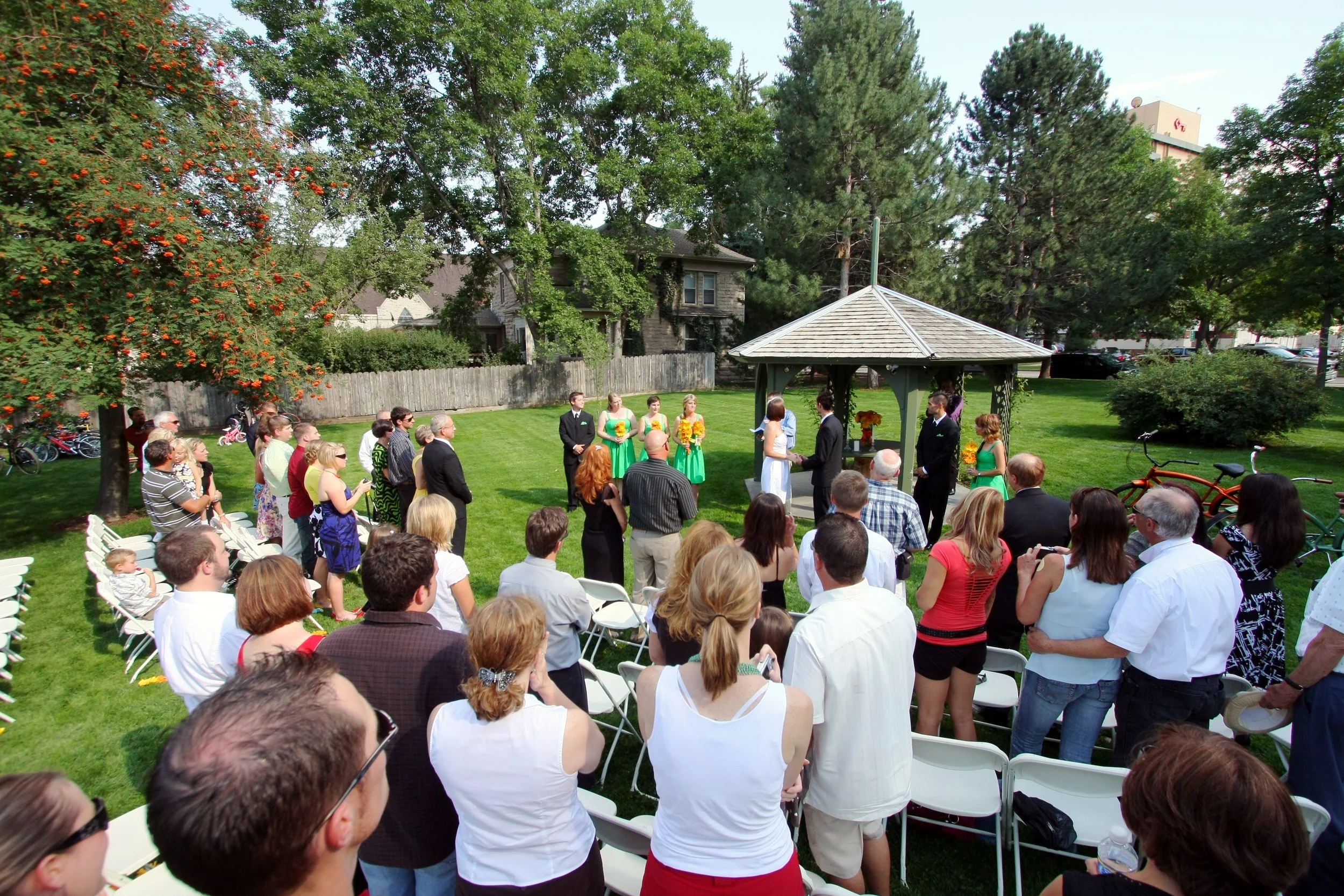 0908sch-263.jpg